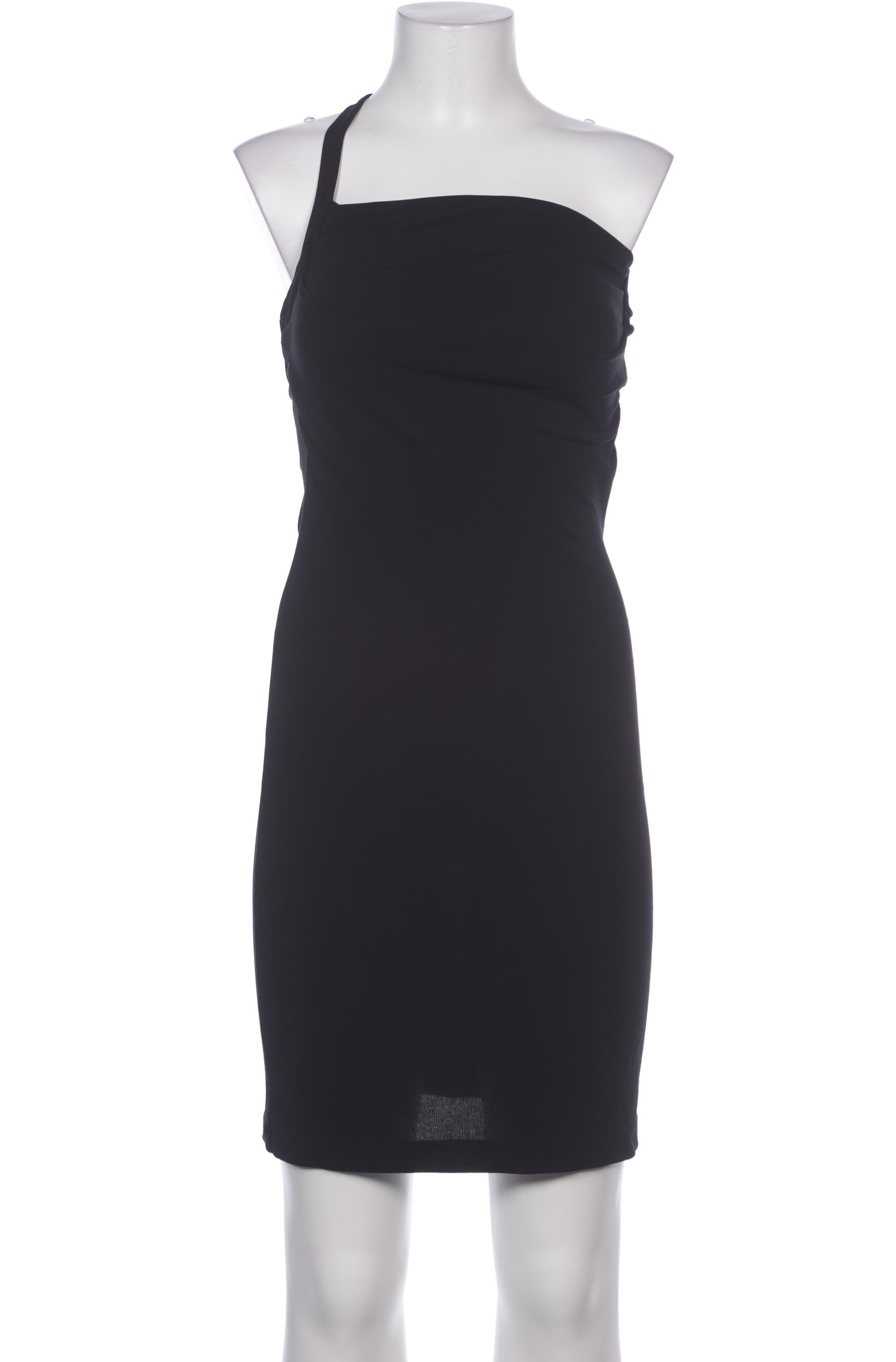 

wallis Damen Kleid, schwarz, Gr. 10
