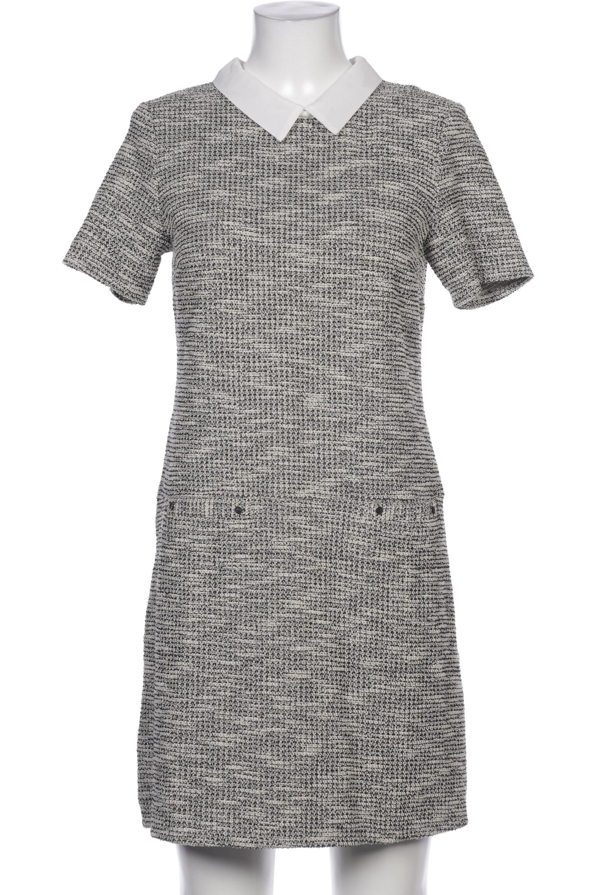 

wallis Damen Kleid, grau