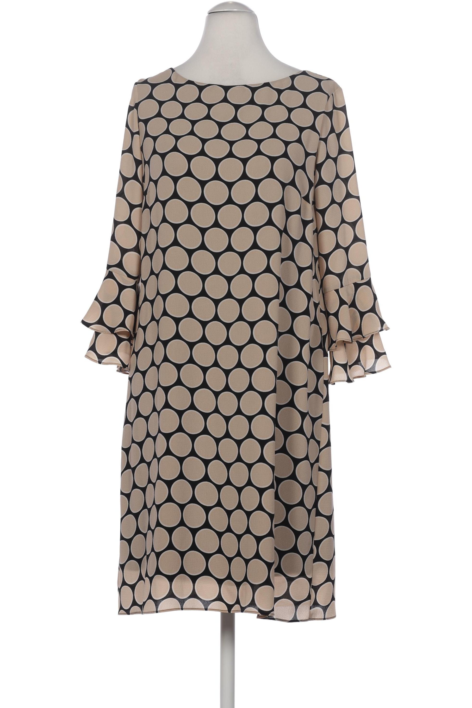 

wallis Damen Kleid, beige, Gr. 40