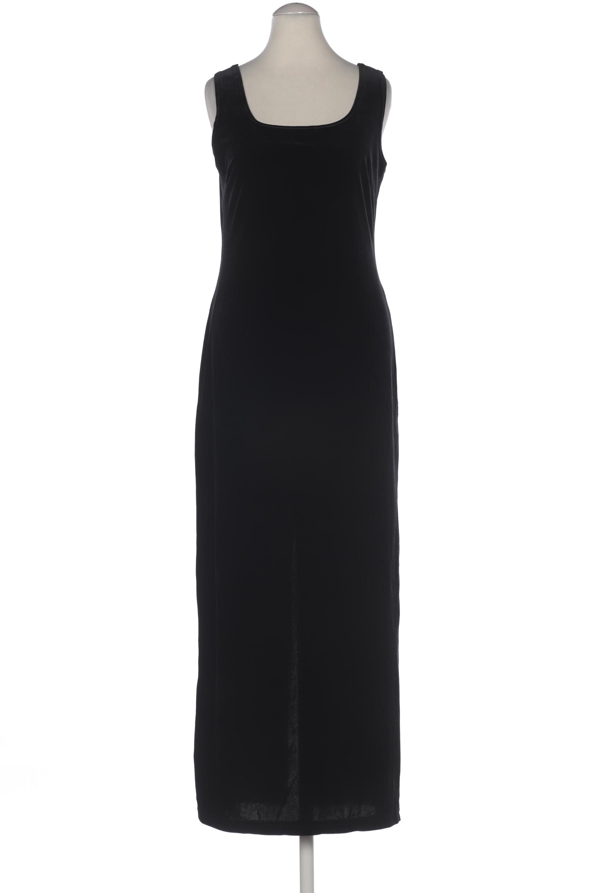 

wallis Damen Kleid, schwarz, Gr. 10