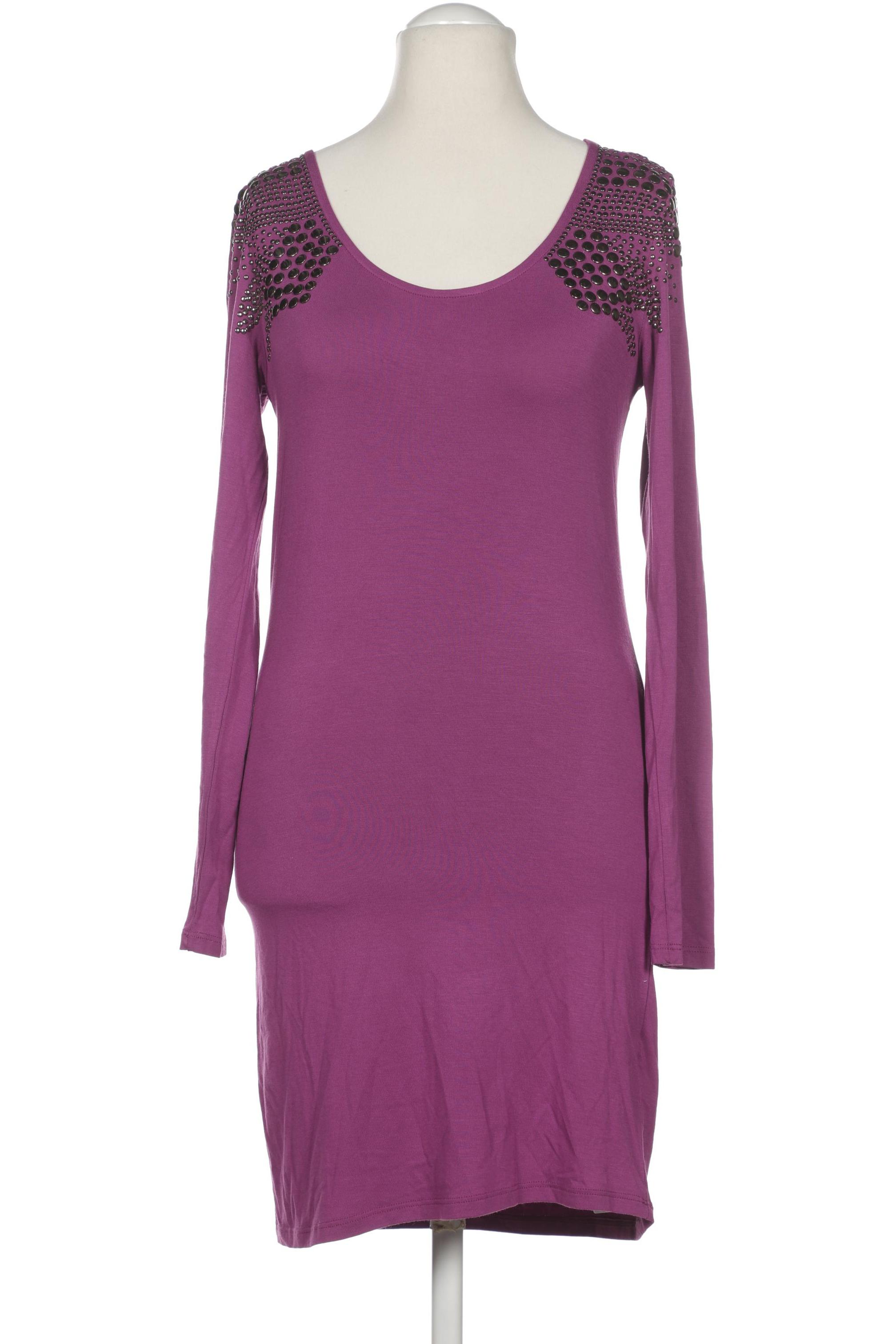 

wallis Damen Kleid, flieder, Gr. 38