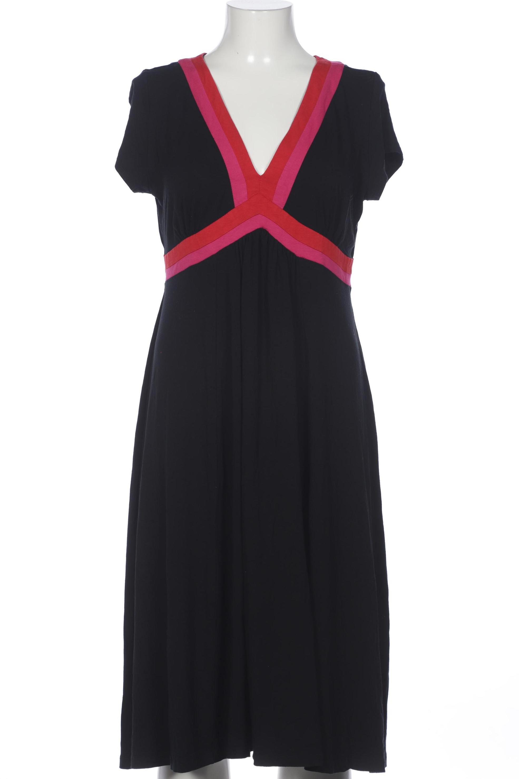 

wallis Damen Kleid, schwarz, Gr. 38