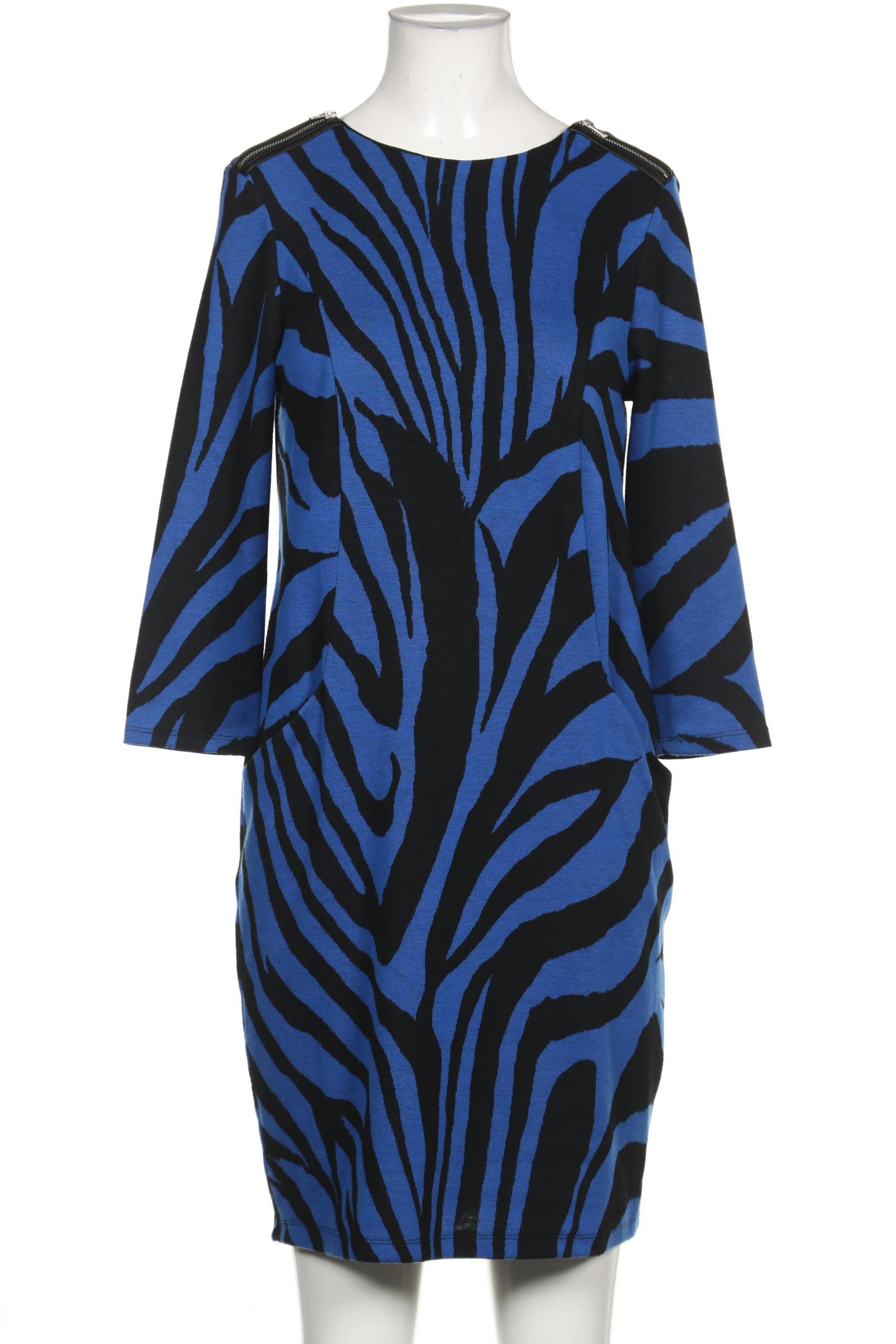 

wallis Damen Kleid, blau, Gr. 36