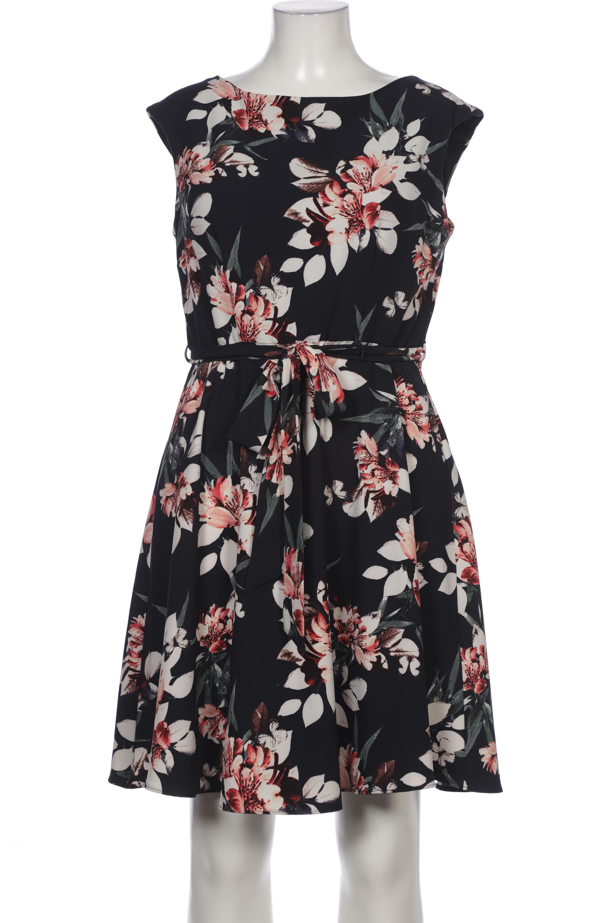 

wallis Damen Kleid, marineblau, Gr. 42