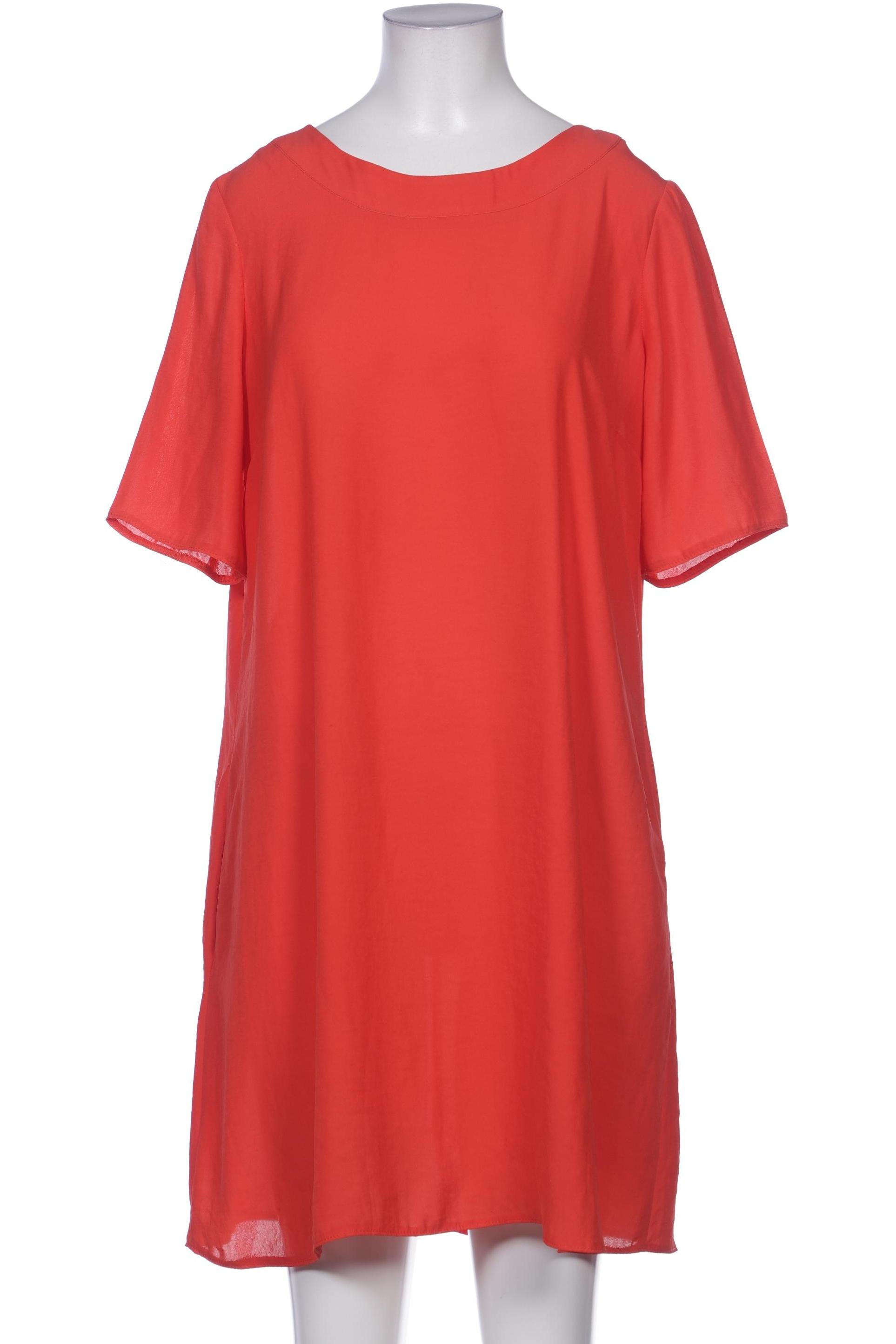 

wallis Damen Kleid, rot, Gr. 42