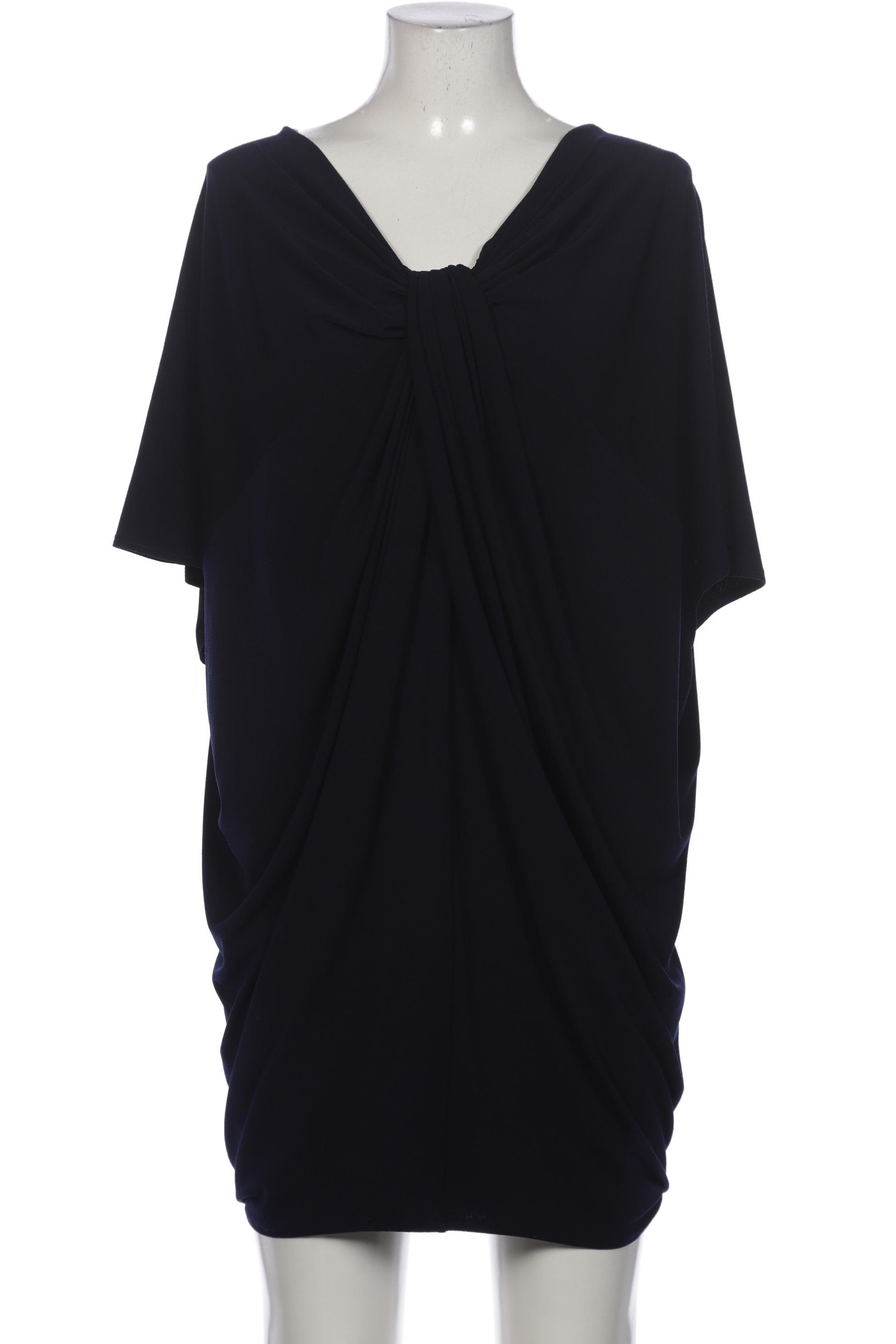

wallis Damen Kleid, marineblau, Gr. 38