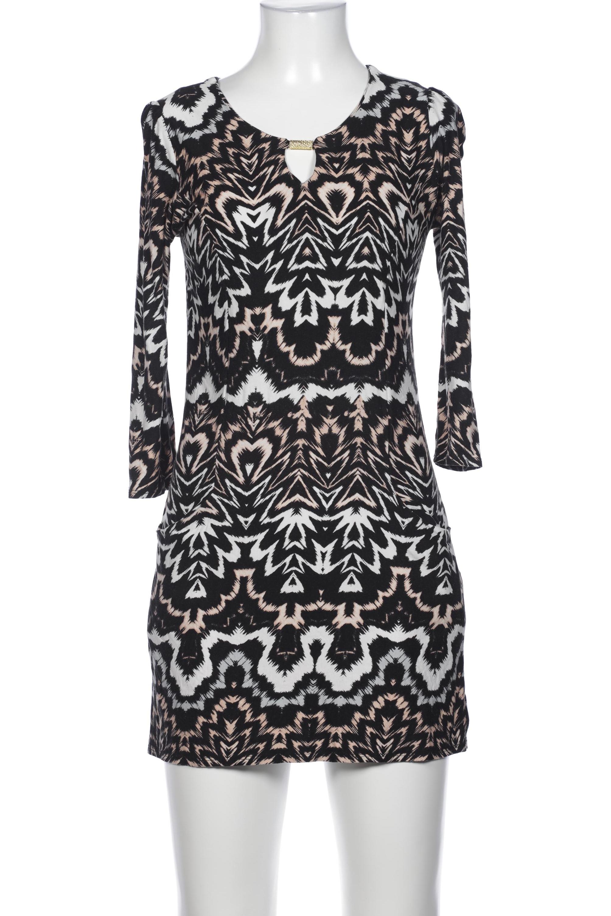 

wallis Damen Kleid, mehrfarbig