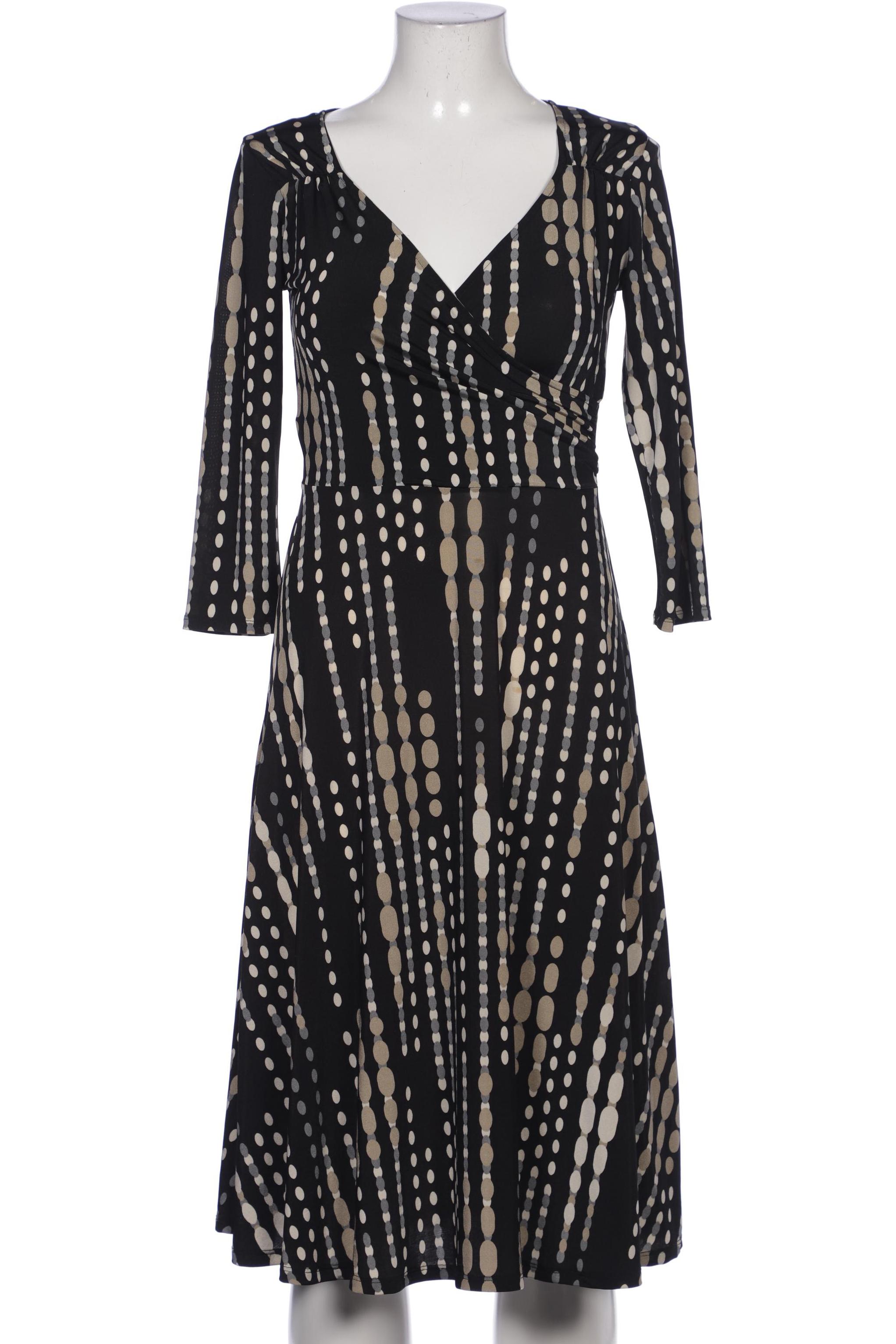 

wallis Damen Kleid, schwarz, Gr. 38