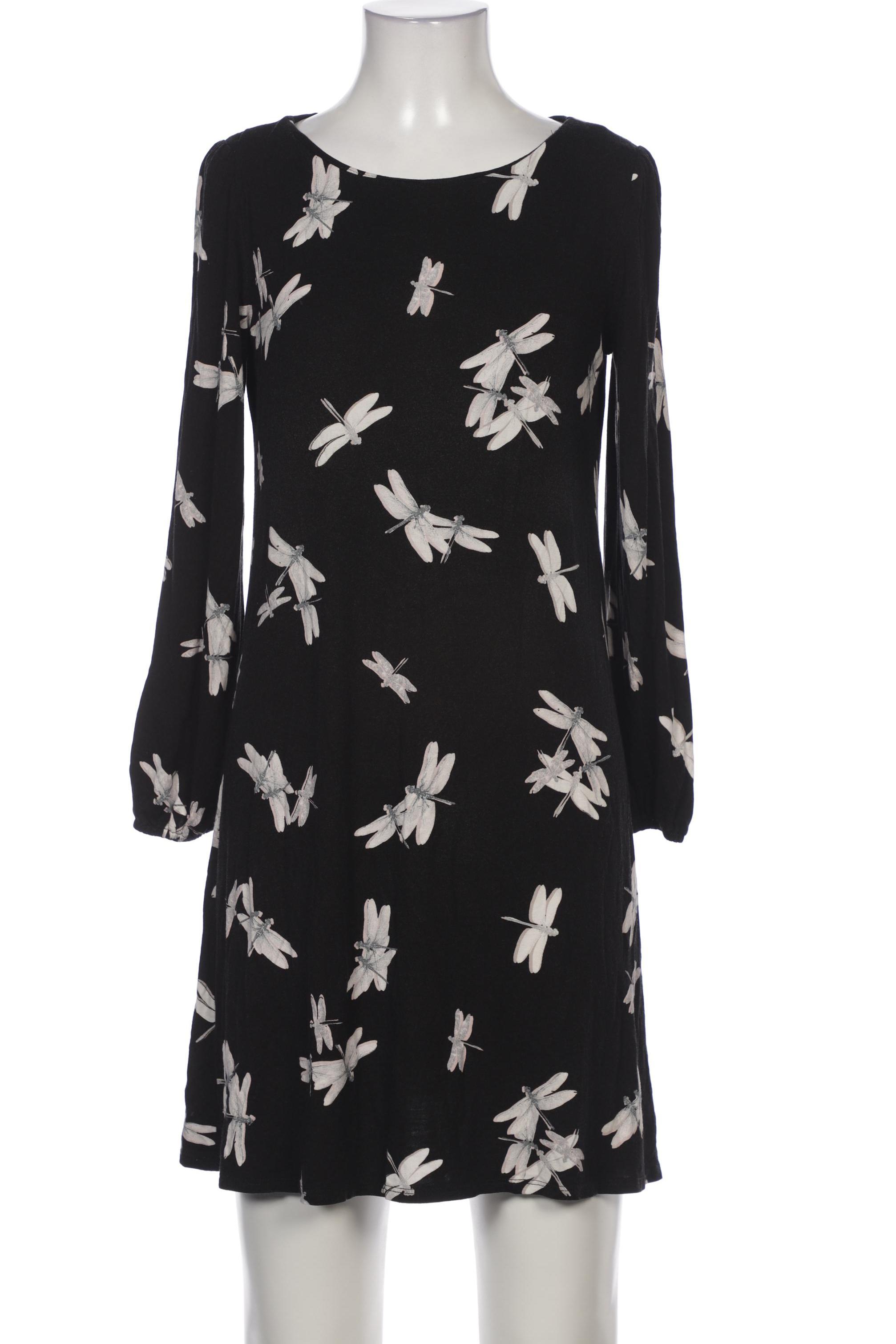 

wallis Damen Kleid, schwarz, Gr. 40