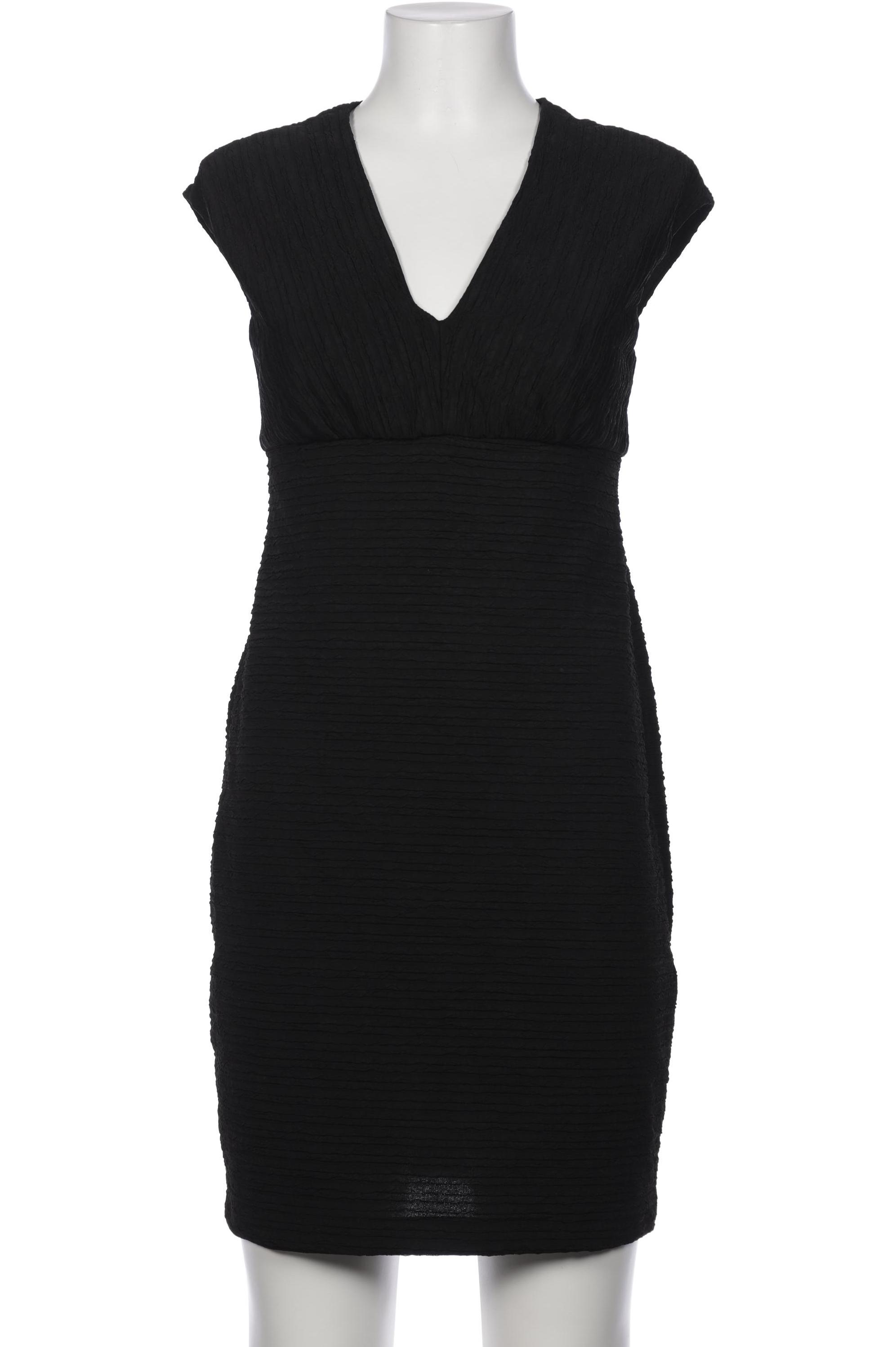 

wallis Damen Kleid, schwarz, Gr. 40