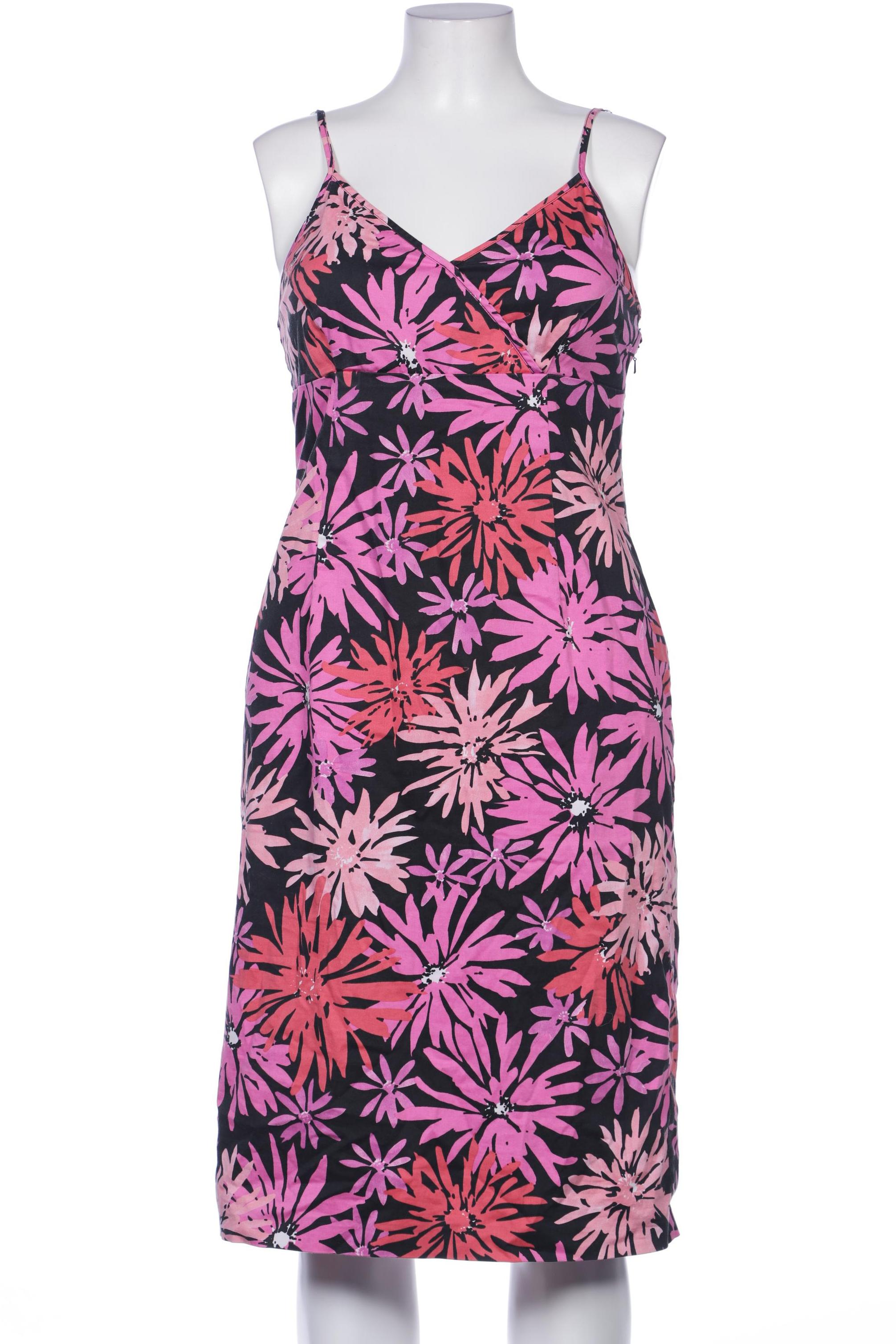 

wallis Damen Kleid, pink, Gr. 42