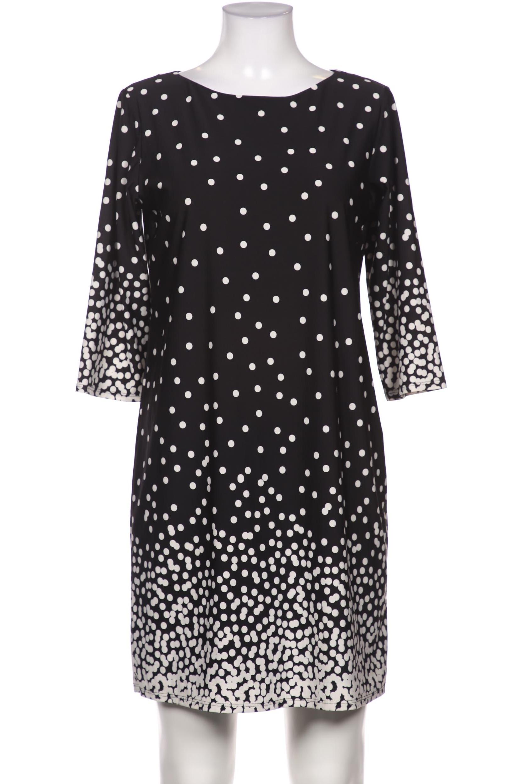 

wallis Damen Kleid, schwarz, Gr. 40
