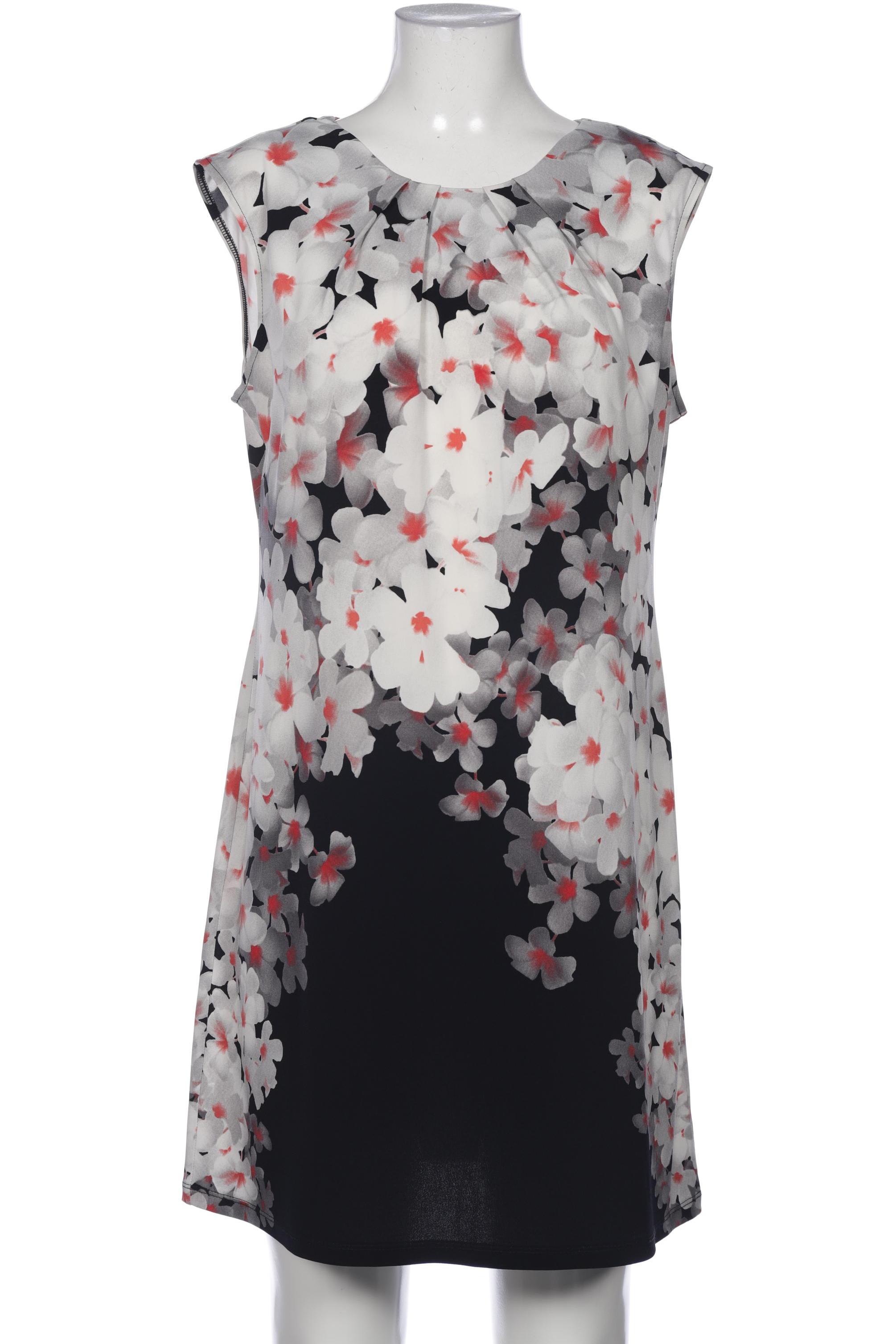 

wallis Damen Kleid, grau