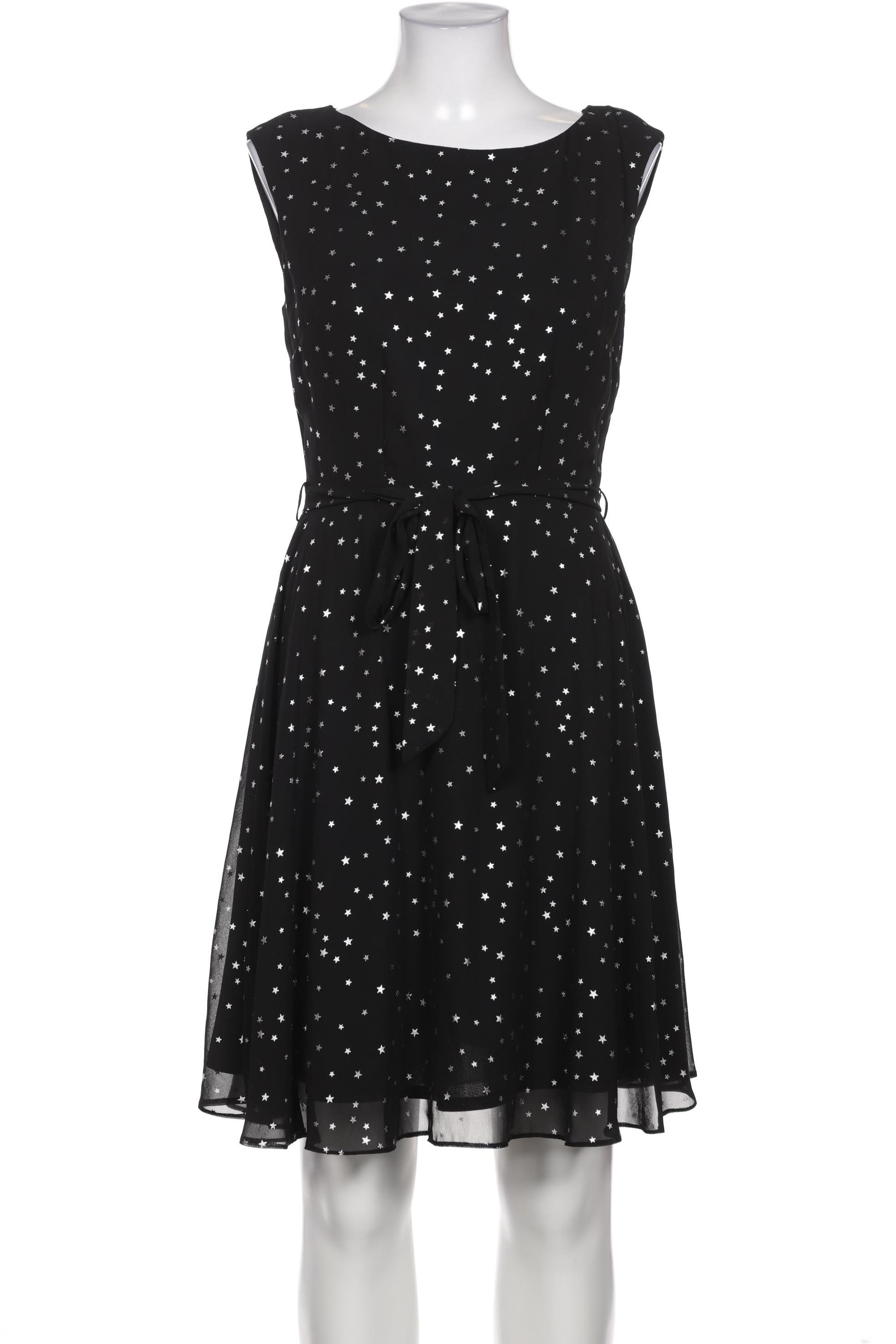 

wallis Damen Kleid, schwarz