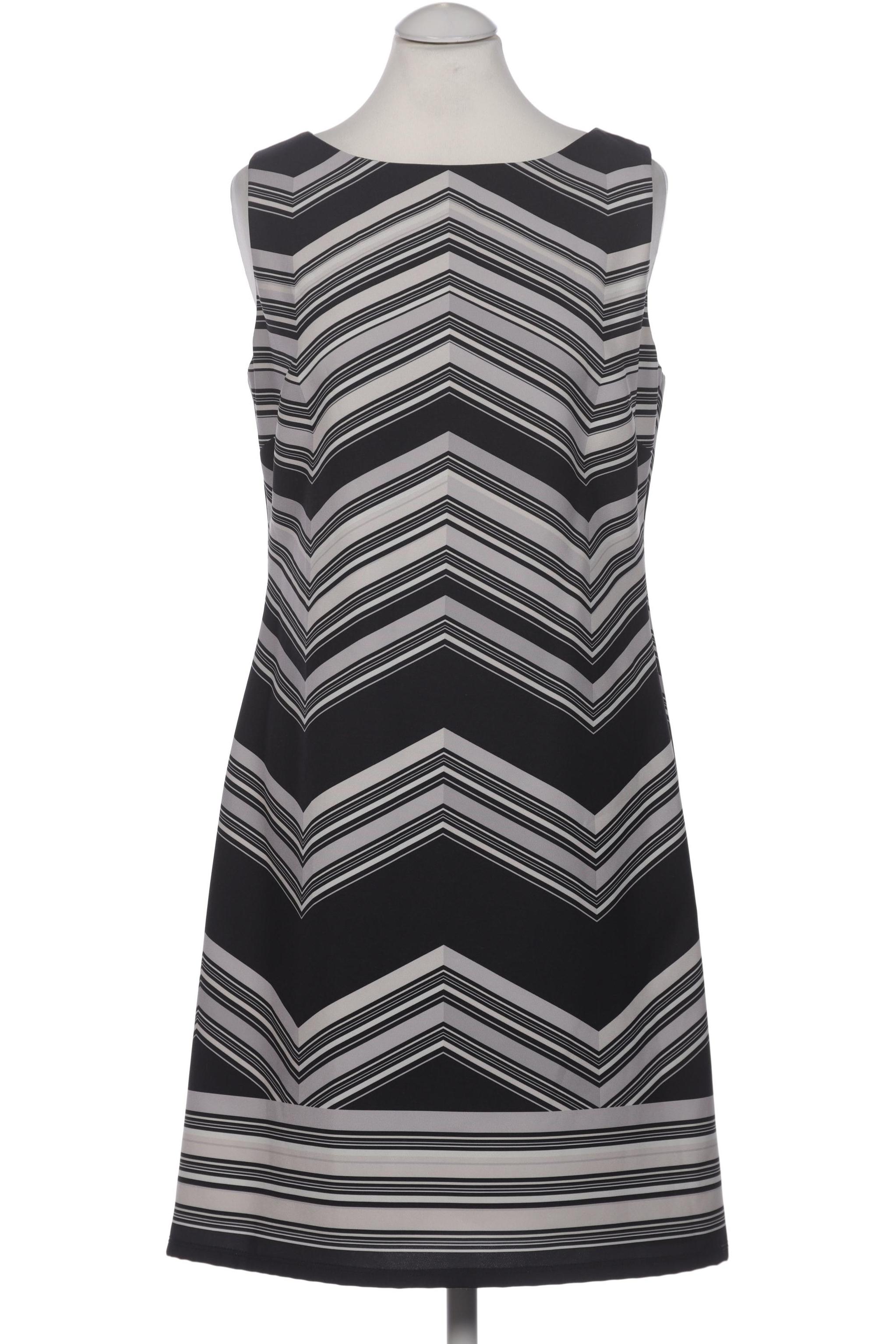 

wallis Damen Kleid, schwarz, Gr. 38