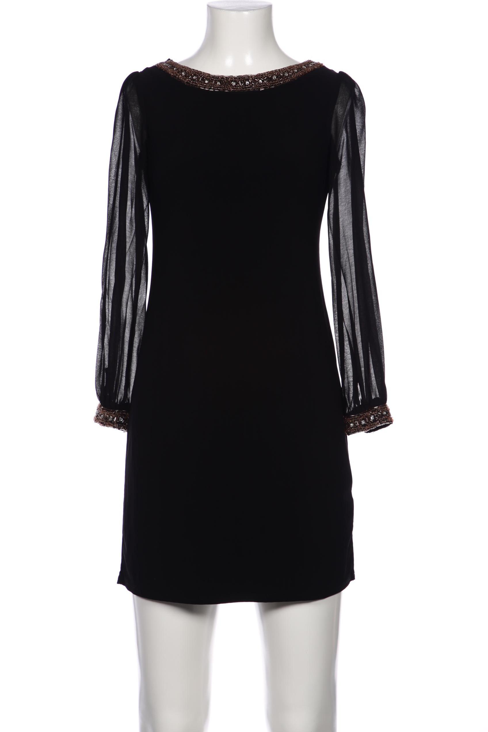 

wallis Damen Kleid, schwarz