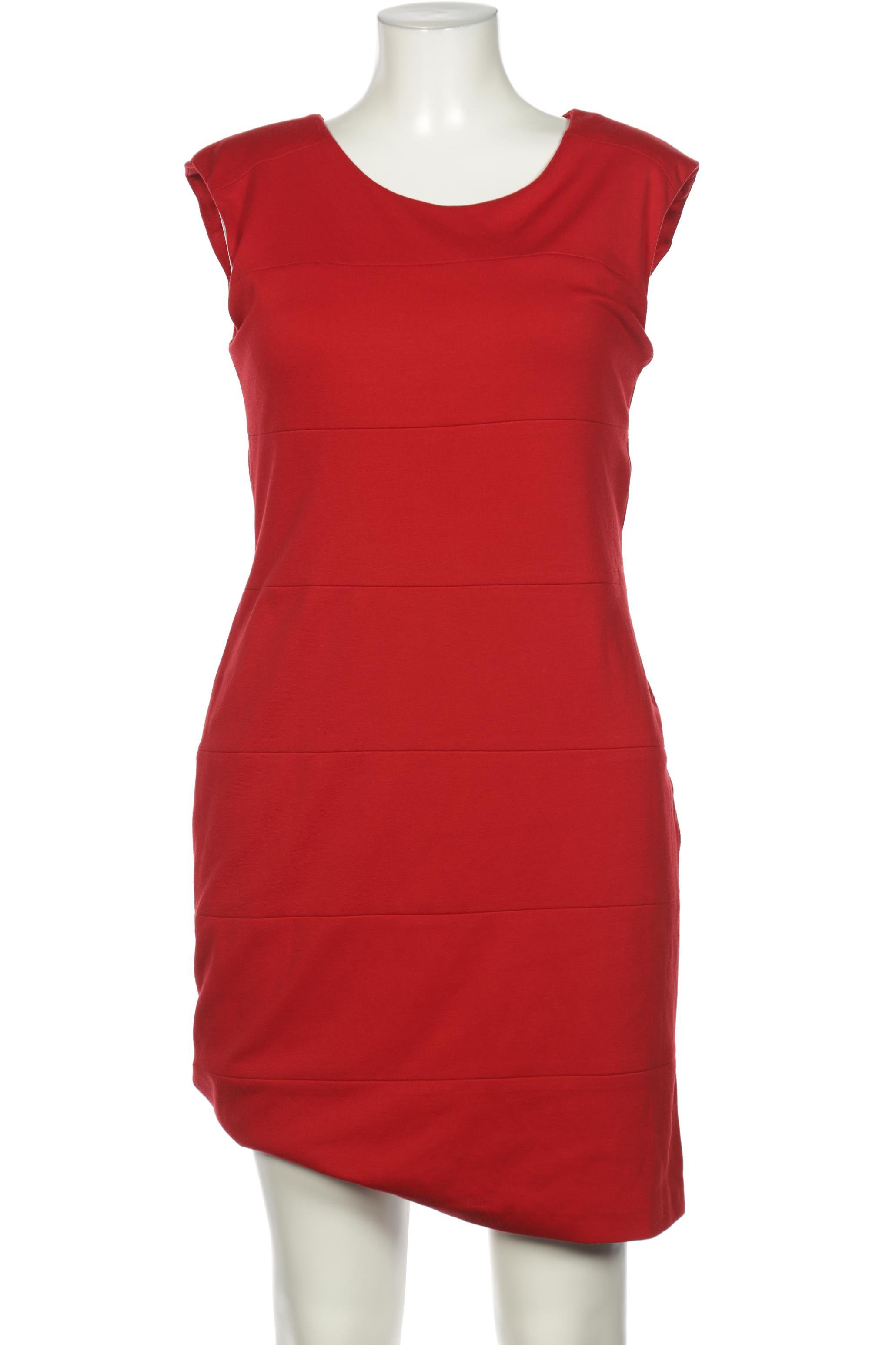 

wallis Damen Kleid, rot