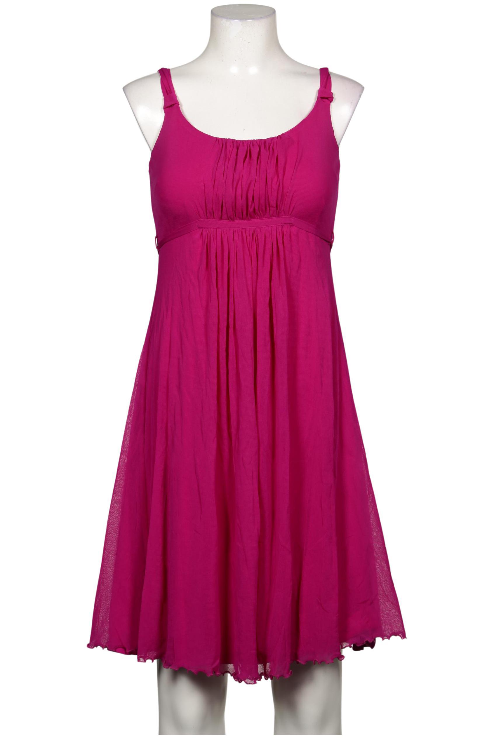 

wallis Damen Kleid, pink, Gr. 40