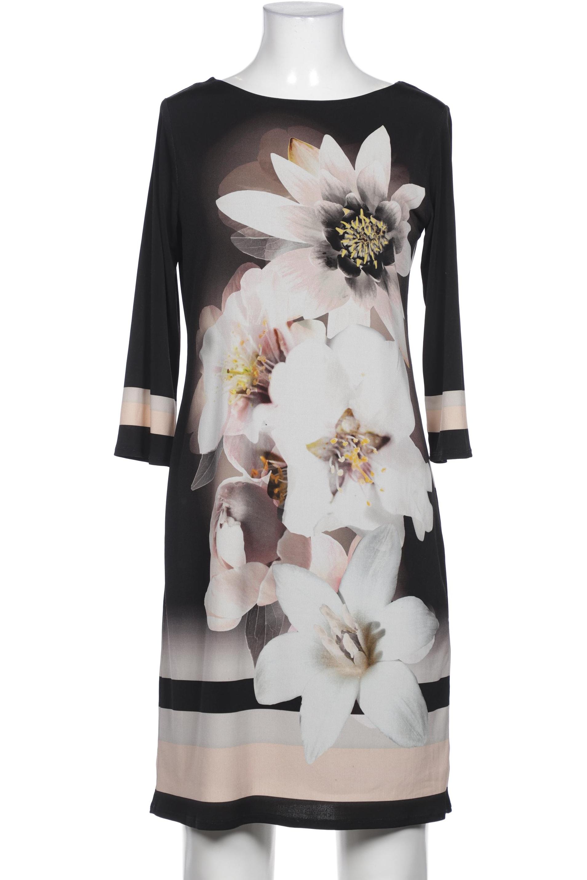 

wallis Damen Kleid, schwarz, Gr. 36
