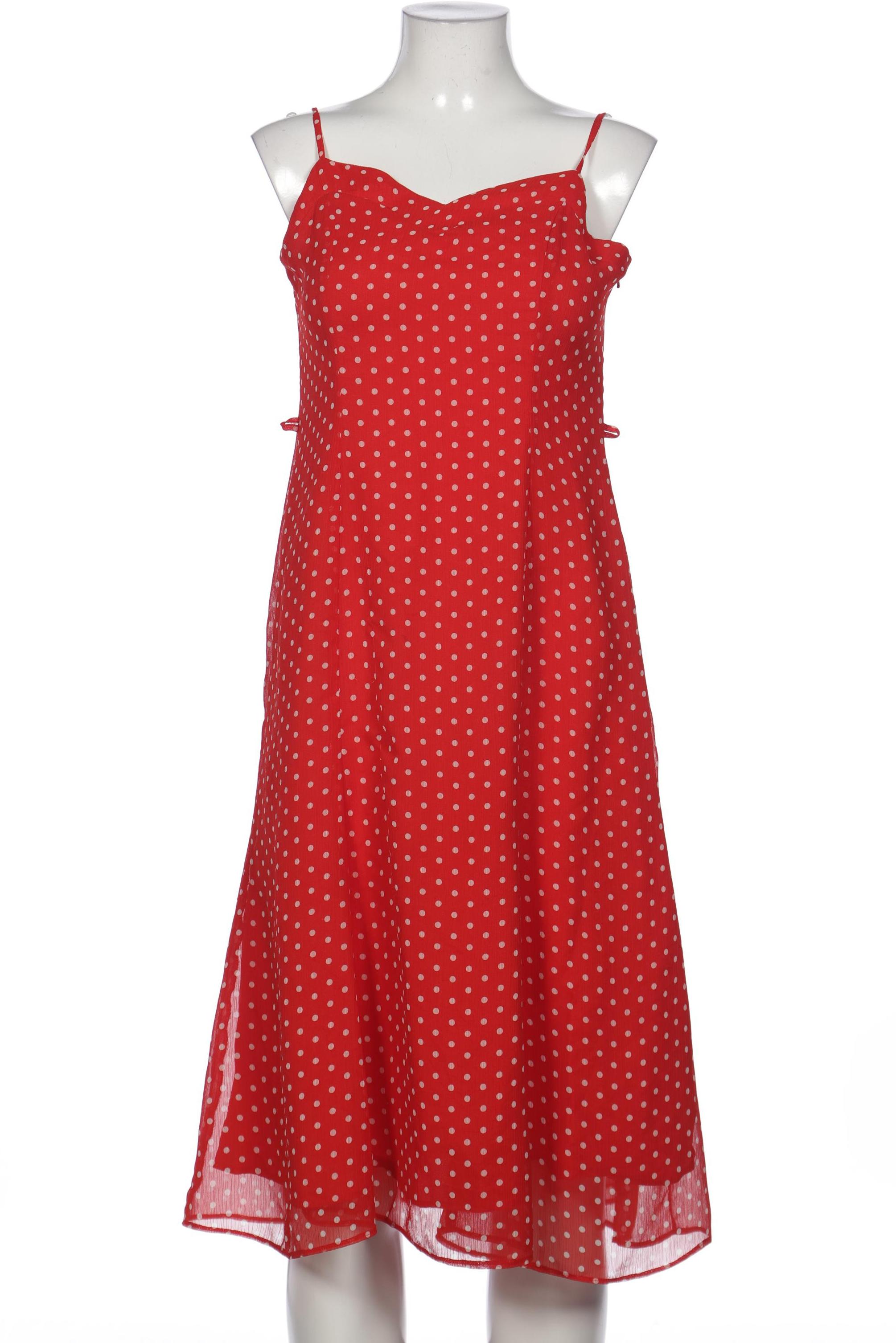 

wallis Damen Kleid, rot