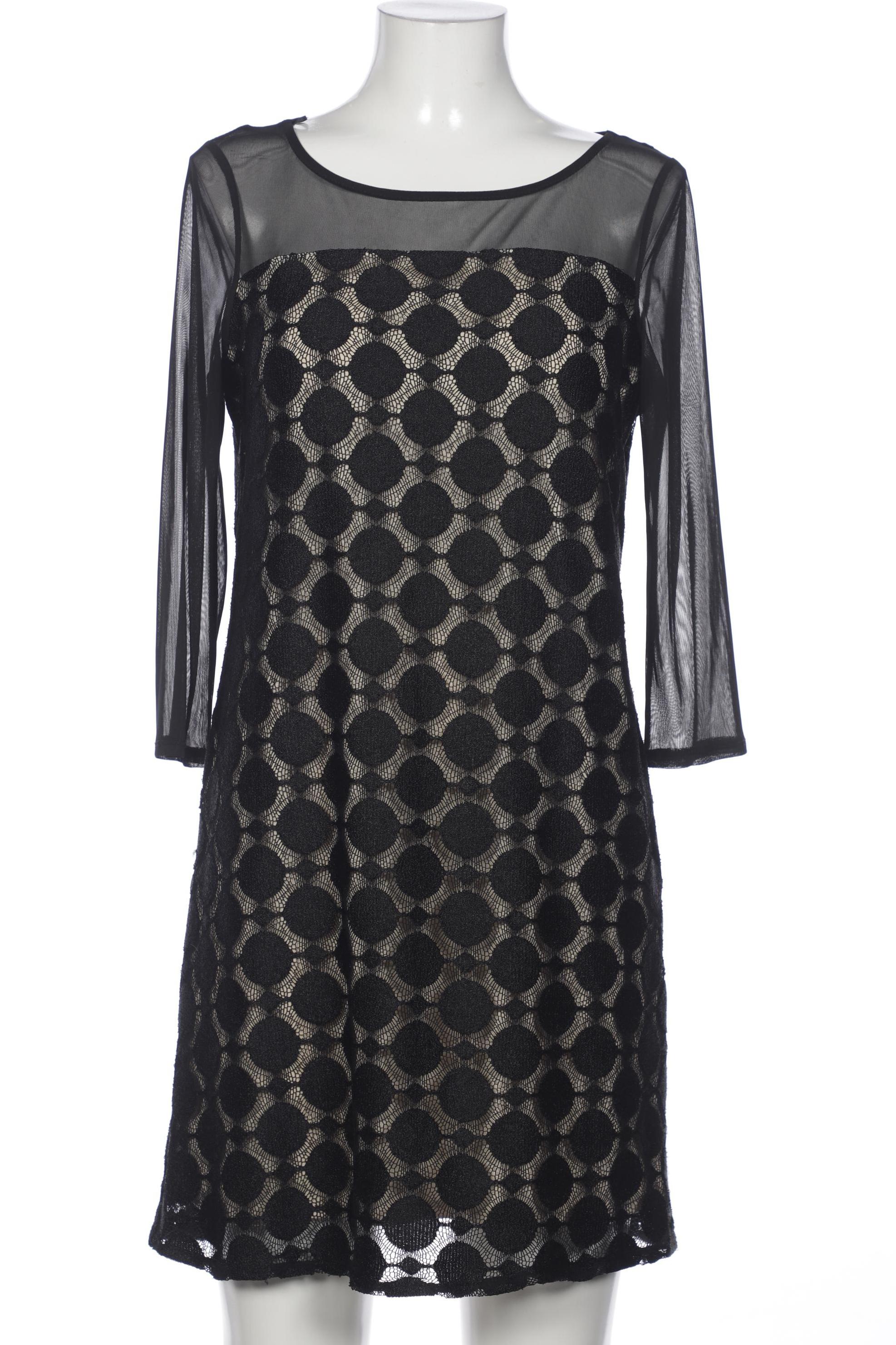 

wallis Damen Kleid, schwarz