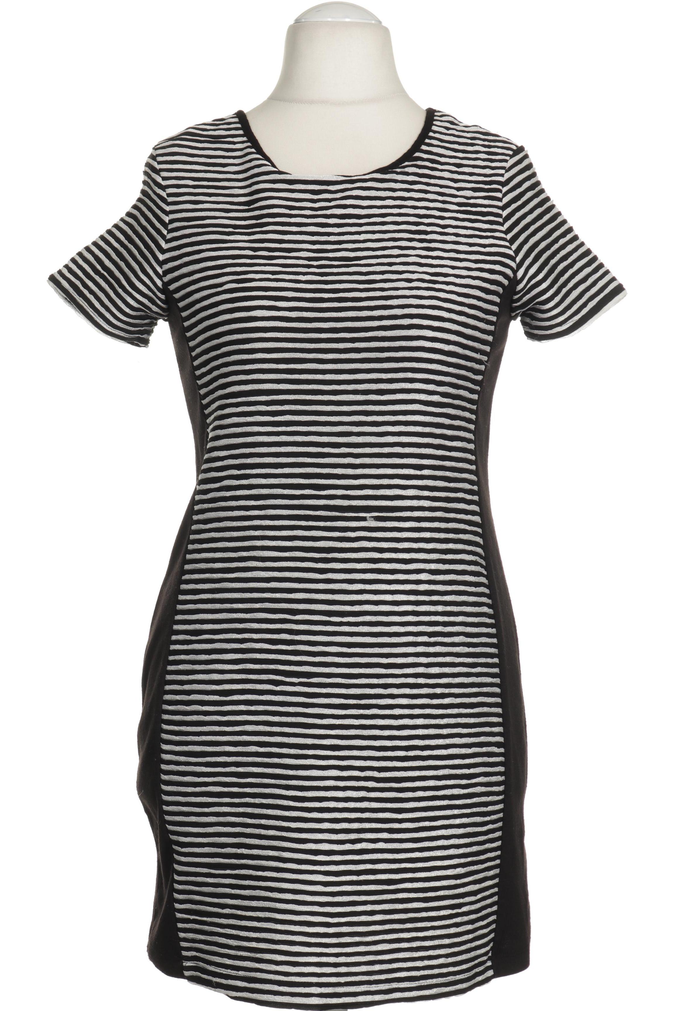 

wallis Damen Kleid, schwarz, Gr. 36