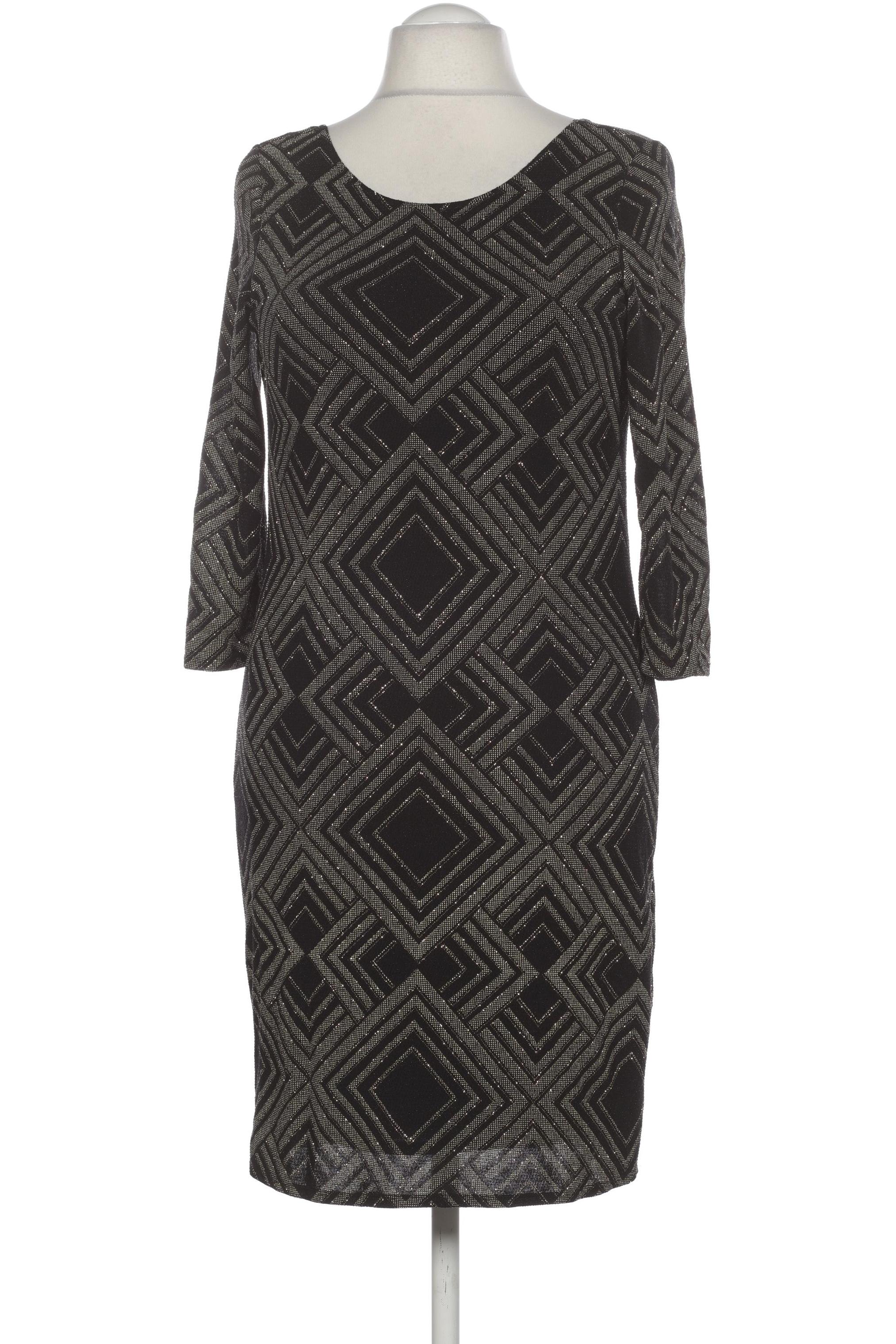 

wallis Damen Kleid, schwarz, Gr. 42