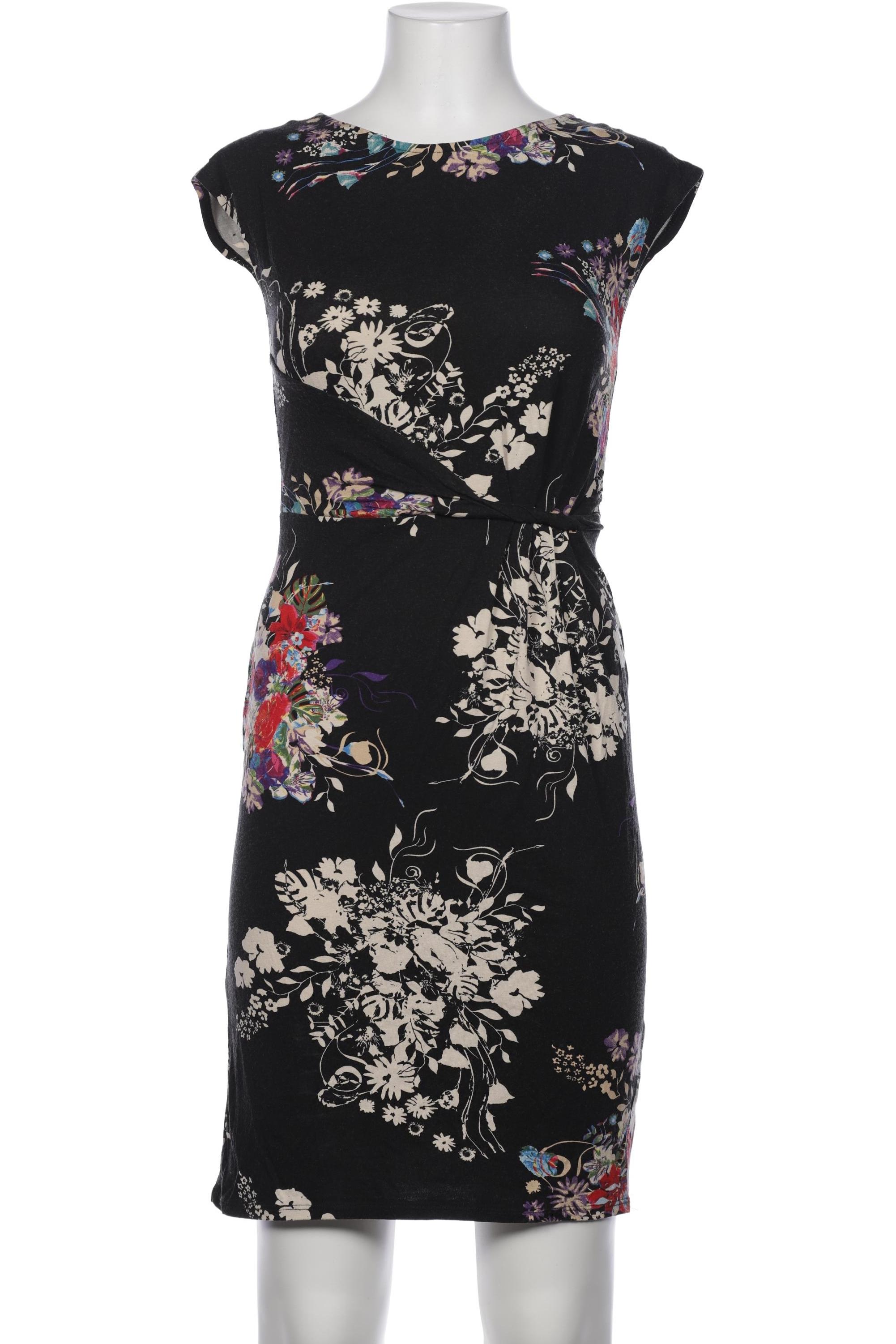 

wallis Damen Kleid, schwarz, Gr. 38