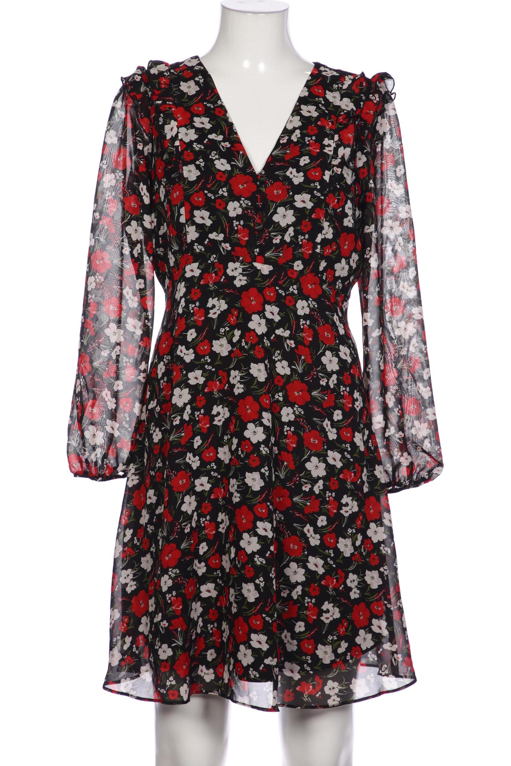 

wallis Damen Kleid, schwarz