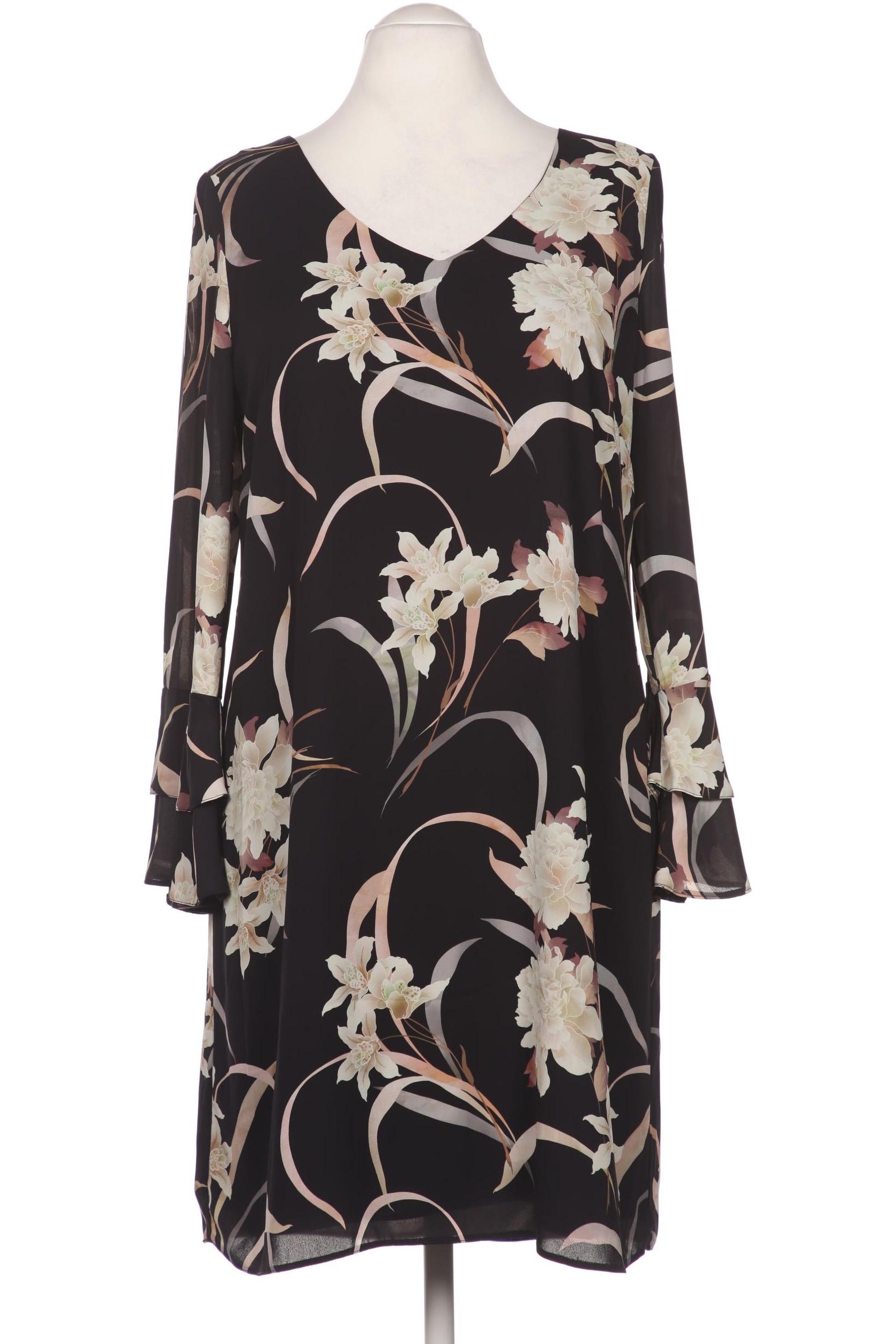 

wallis Damen Kleid, schwarz, Gr. 42