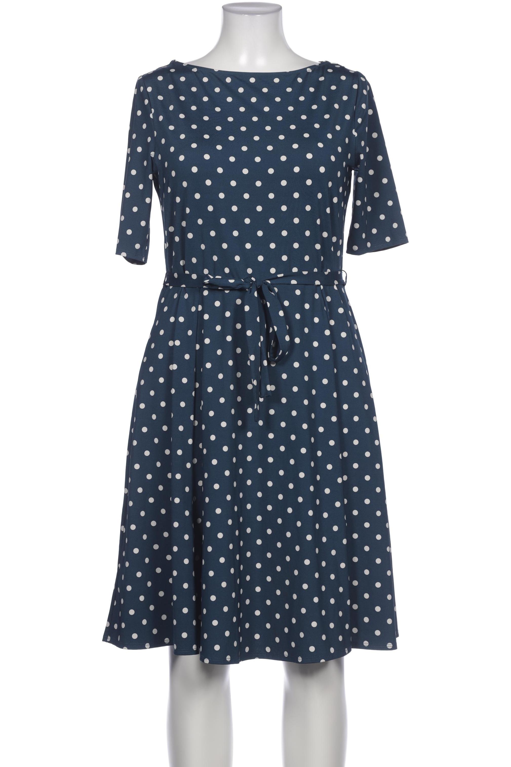 

wallis Damen Kleid, marineblau, Gr. 42