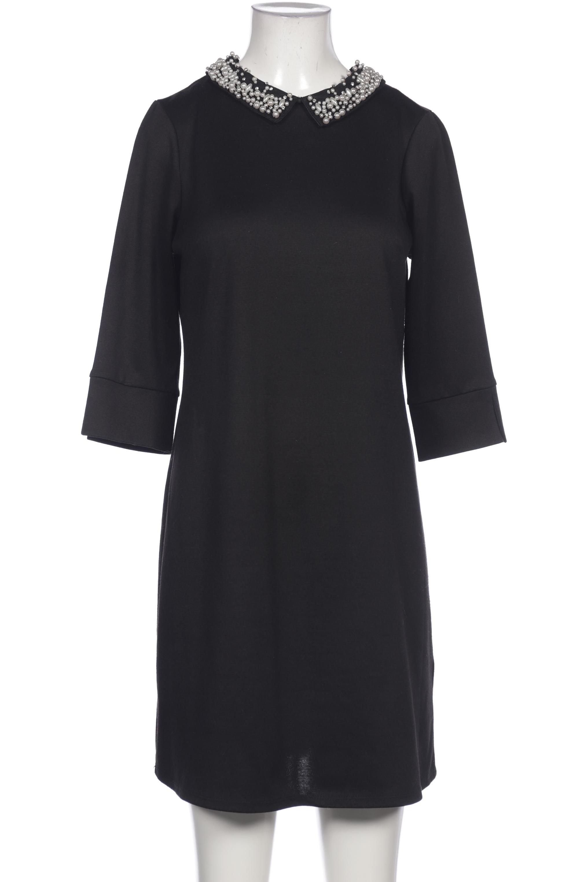 

wallis Damen Kleid, schwarz, Gr. 38