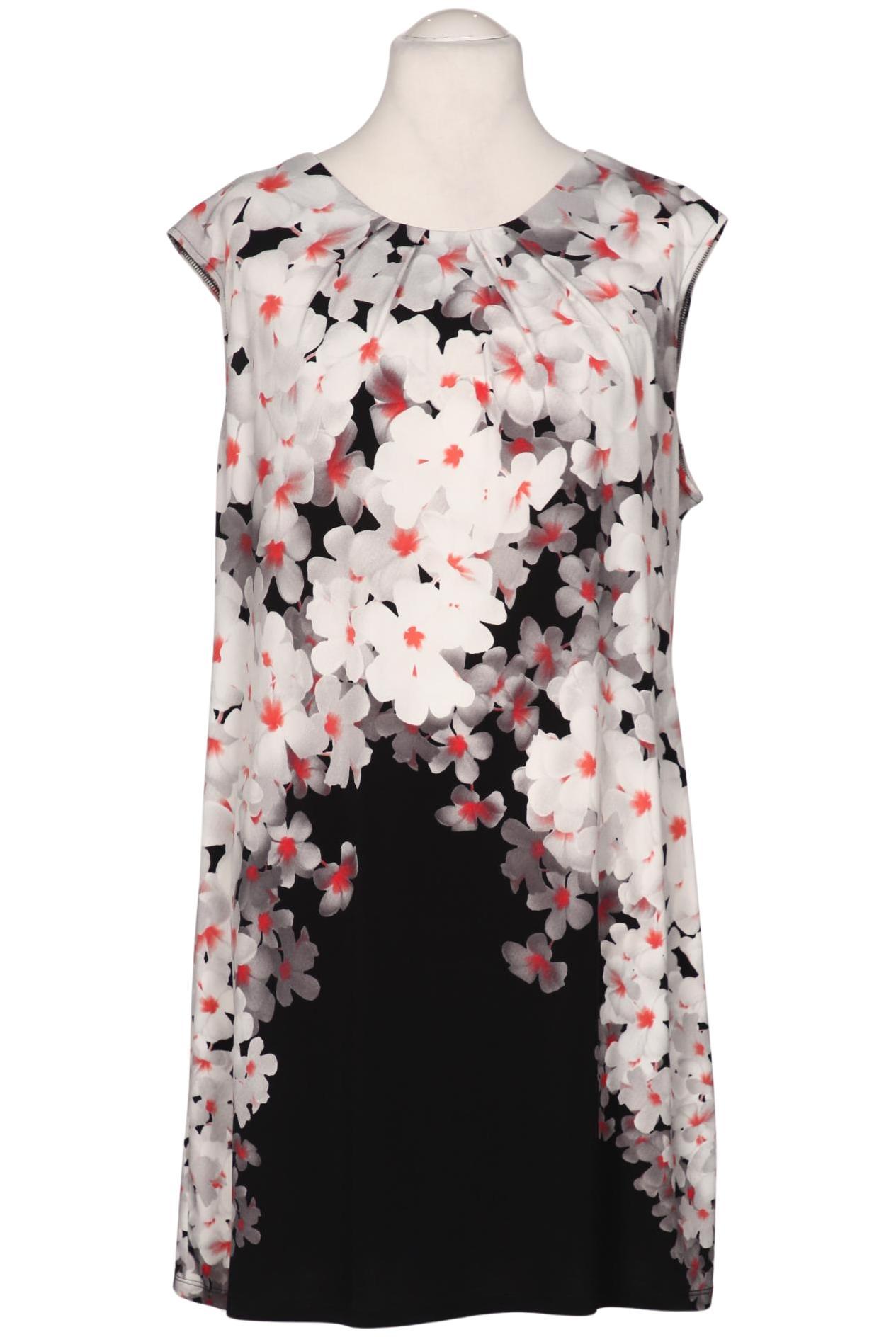 

wallis Damen Kleid, mehrfarbig, Gr. 42