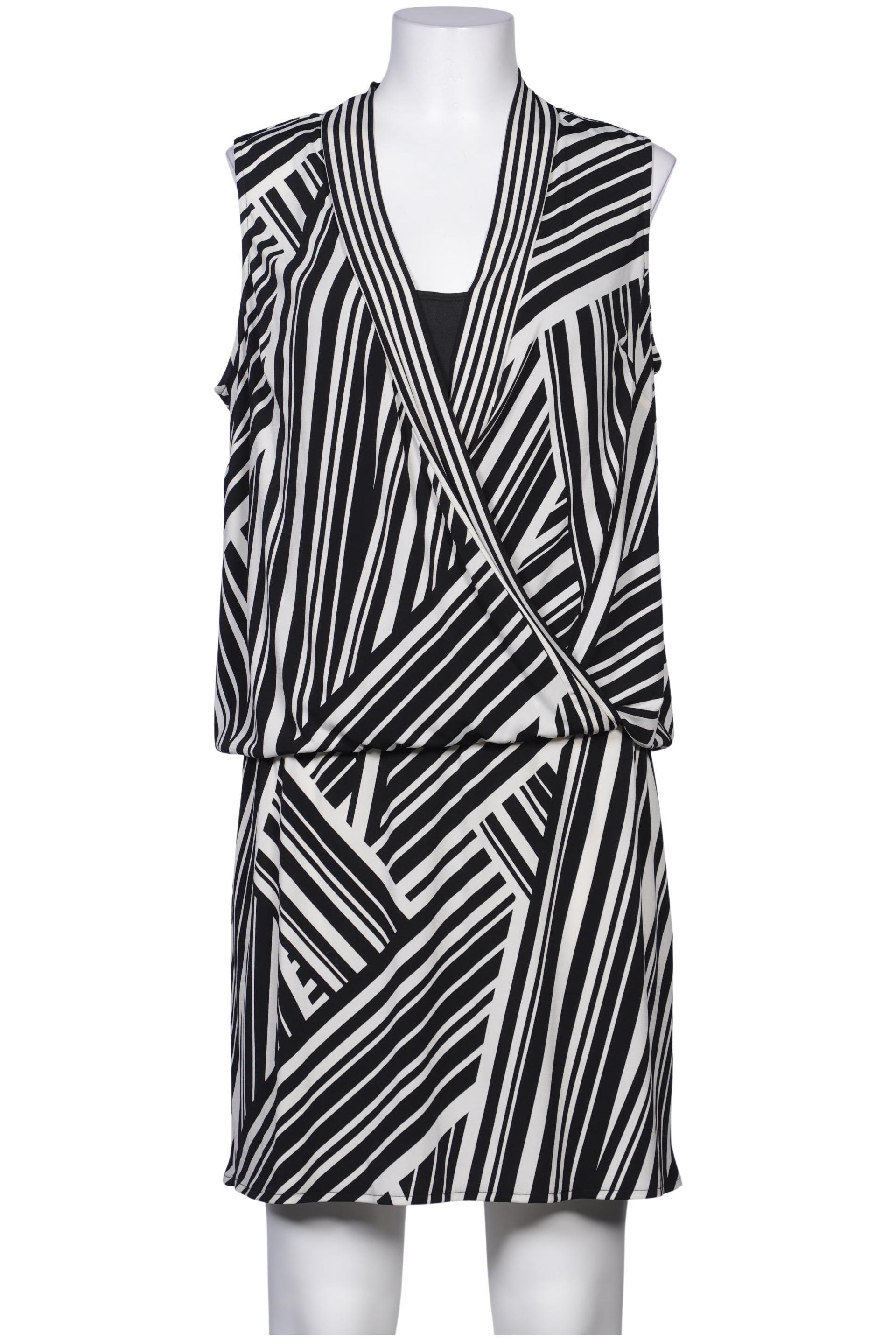 

wallis Damen Kleid, schwarz, Gr. 42