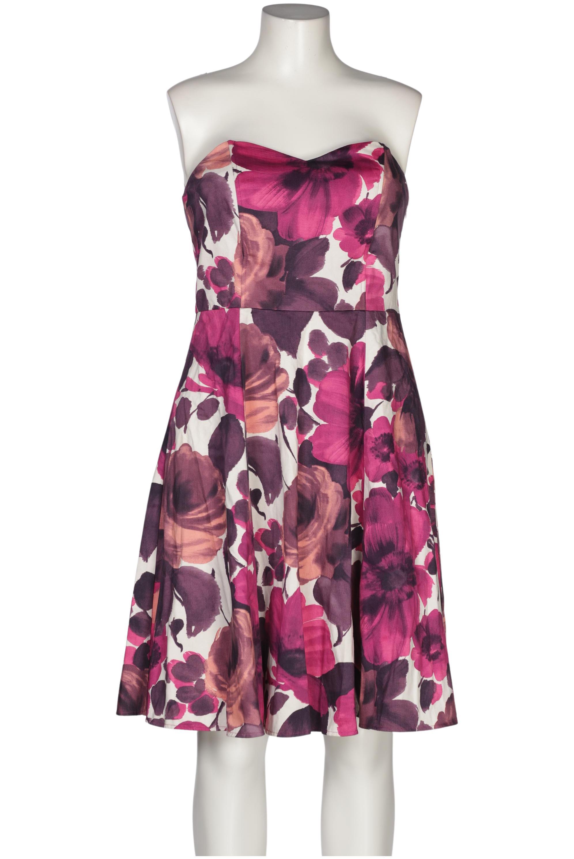 

wallis Damen Kleid, flieder, Gr. 42