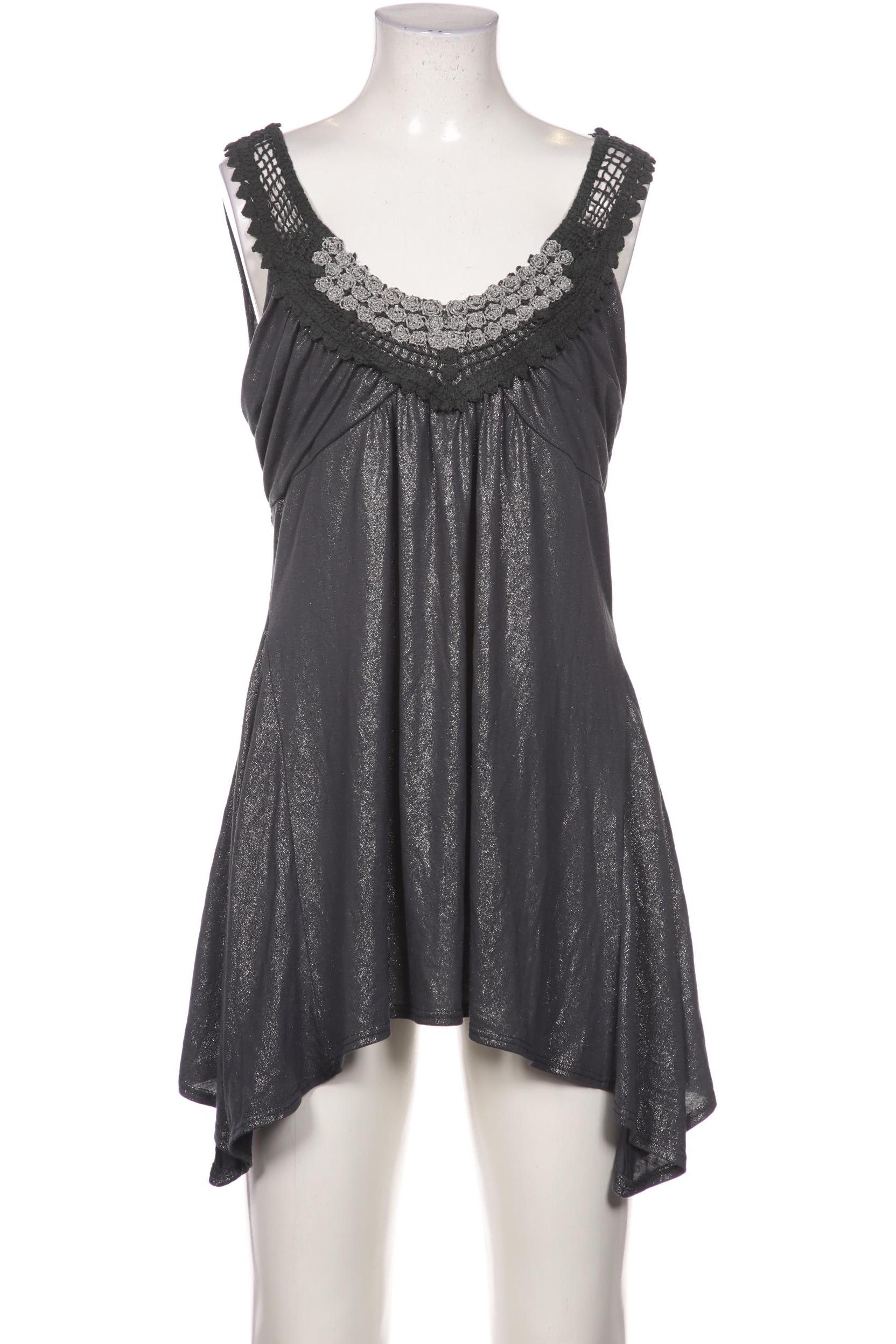 

wallis Damen Kleid, grün, Gr. 42