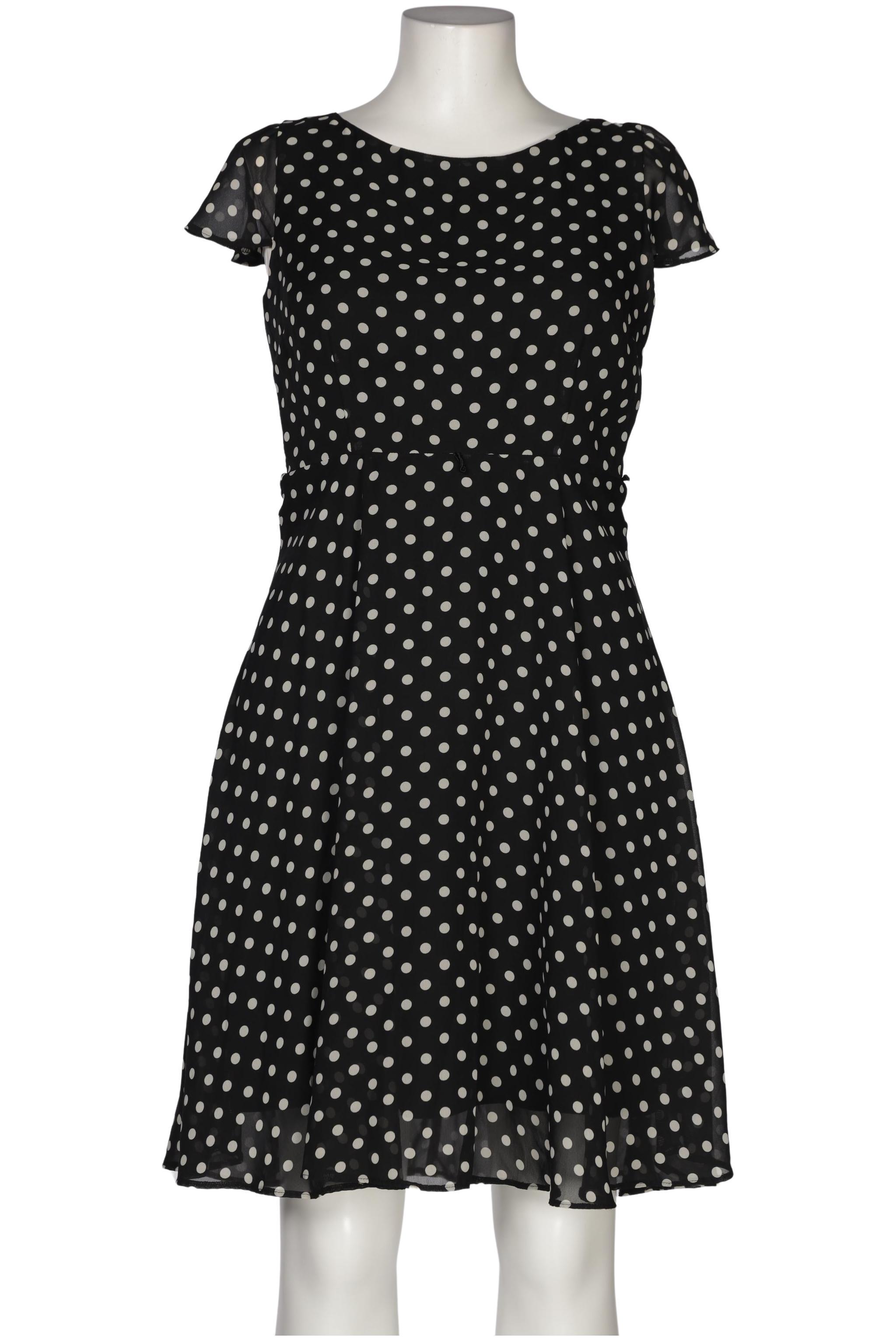 

wallis Damen Kleid, schwarz, Gr. 42