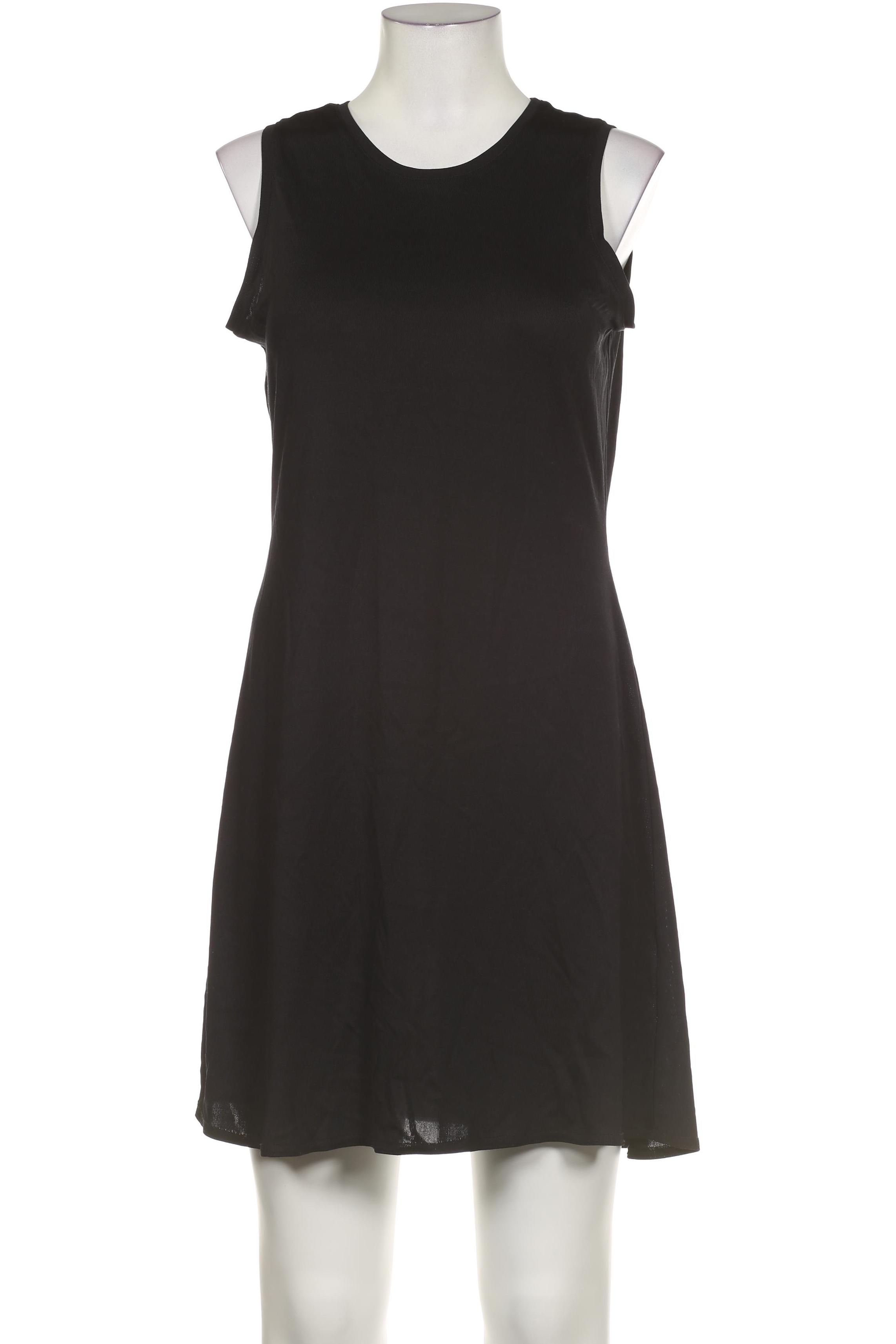 

wallis Damen Kleid, schwarz, Gr. 14
