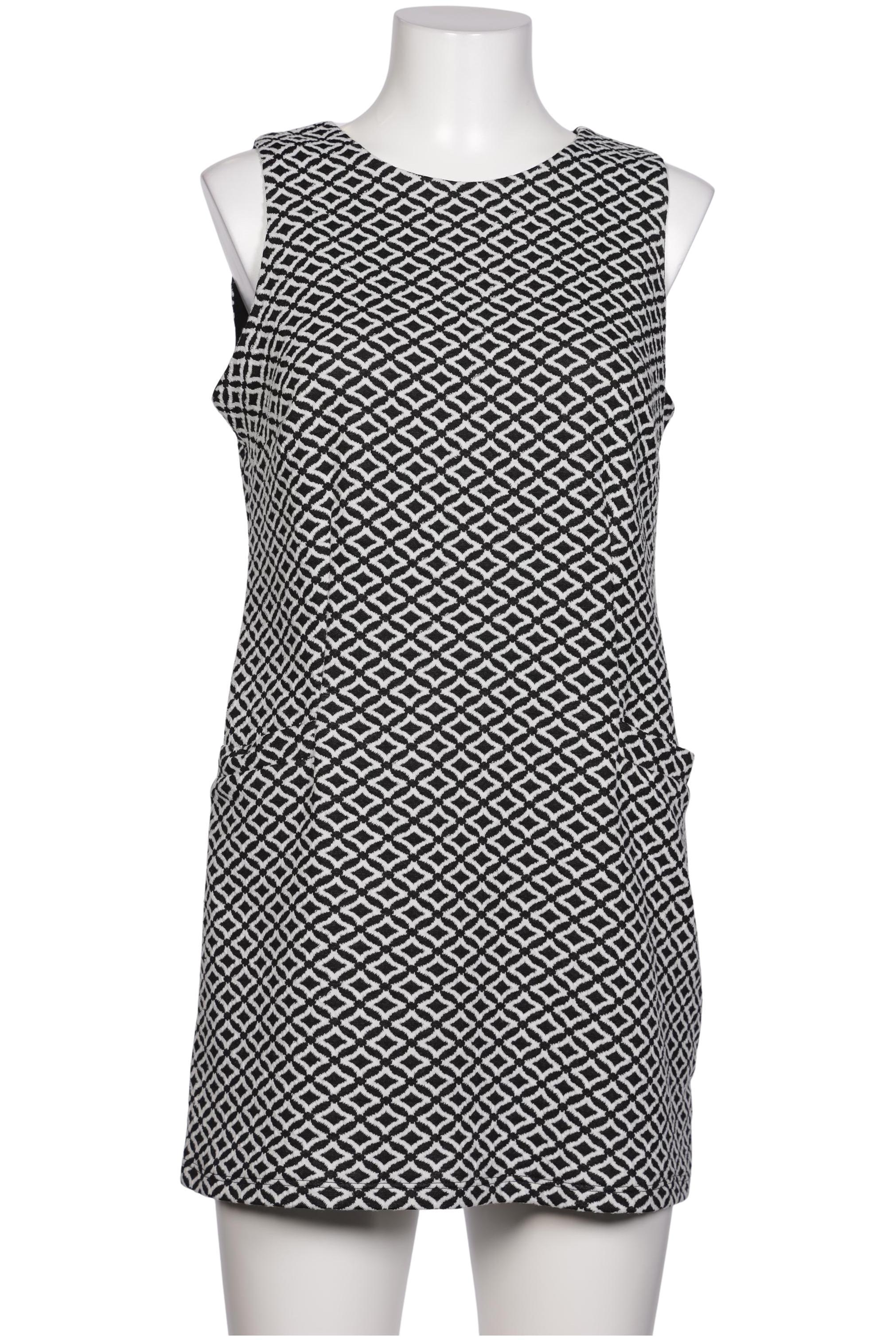 

wallis Damen Kleid, schwarz, Gr. 40