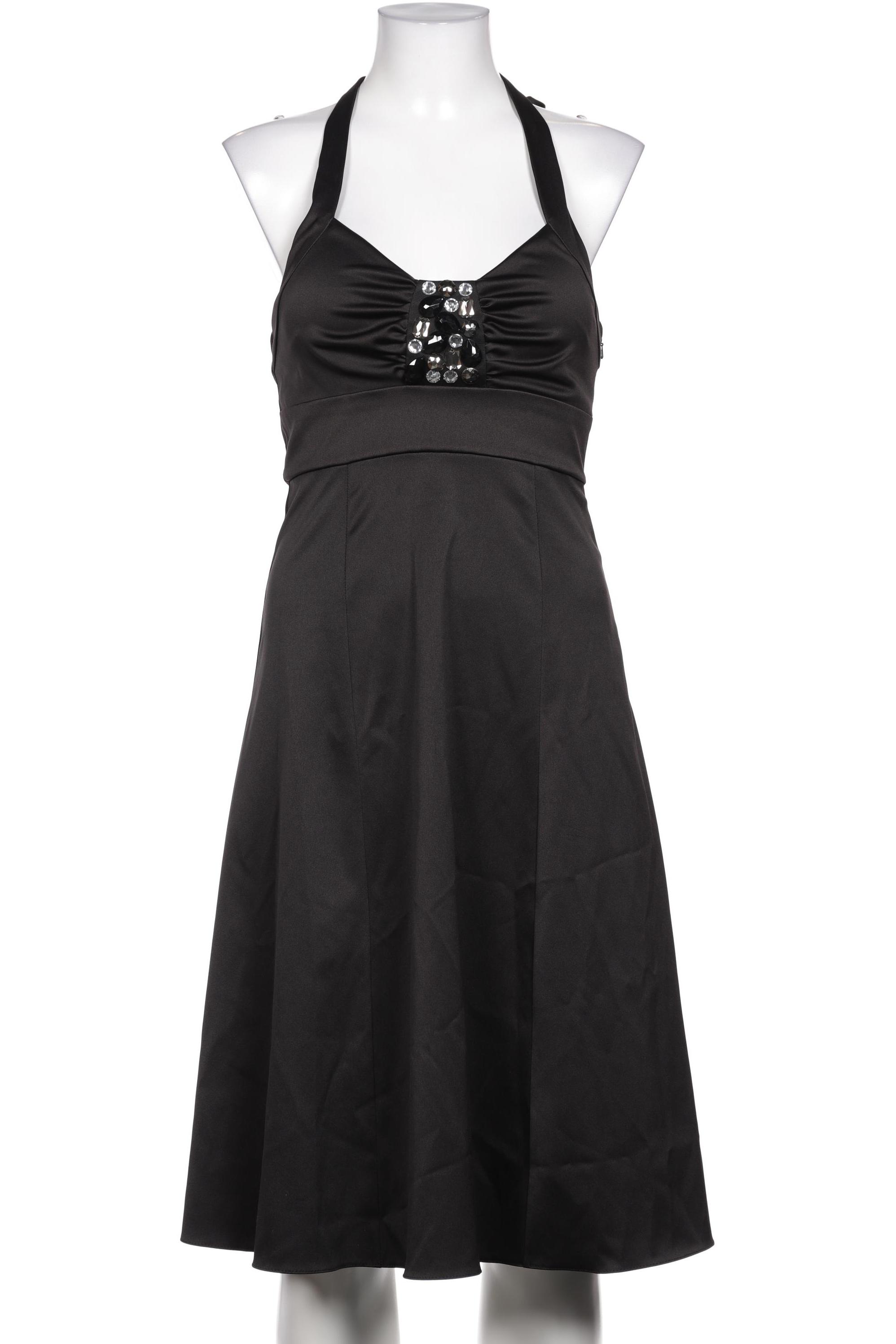 

wallis Damen Kleid, schwarz, Gr. 38
