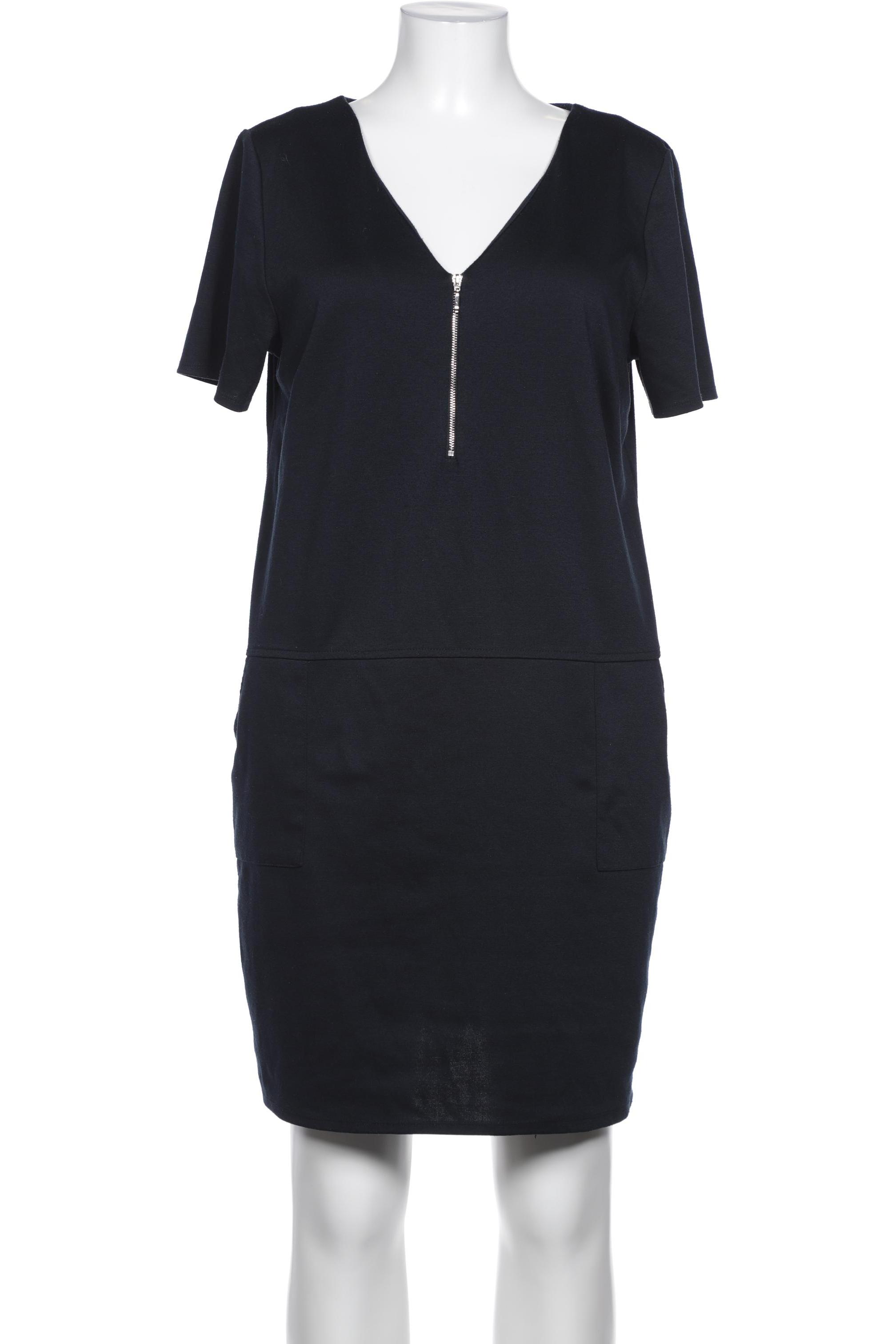 

wallis Damen Kleid, marineblau