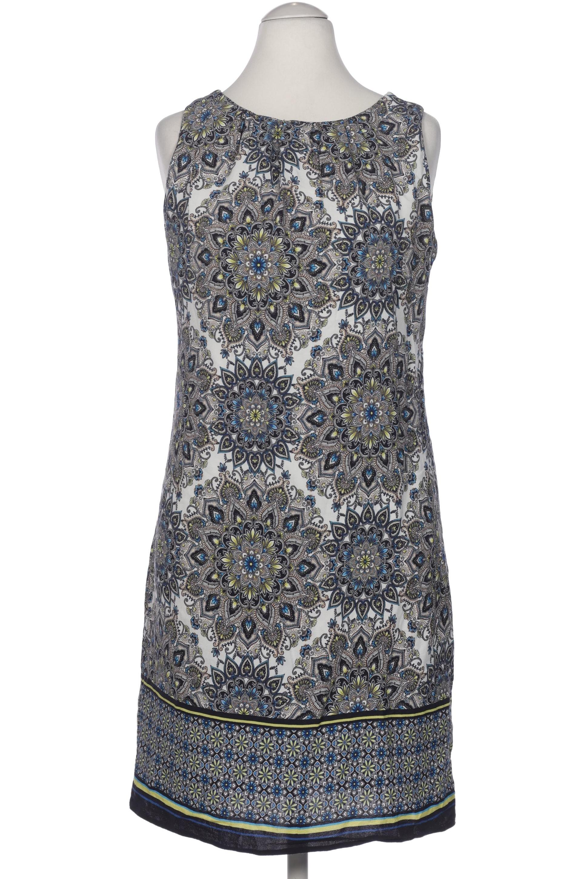 

wallis Damen Kleid, marineblau, Gr. 40