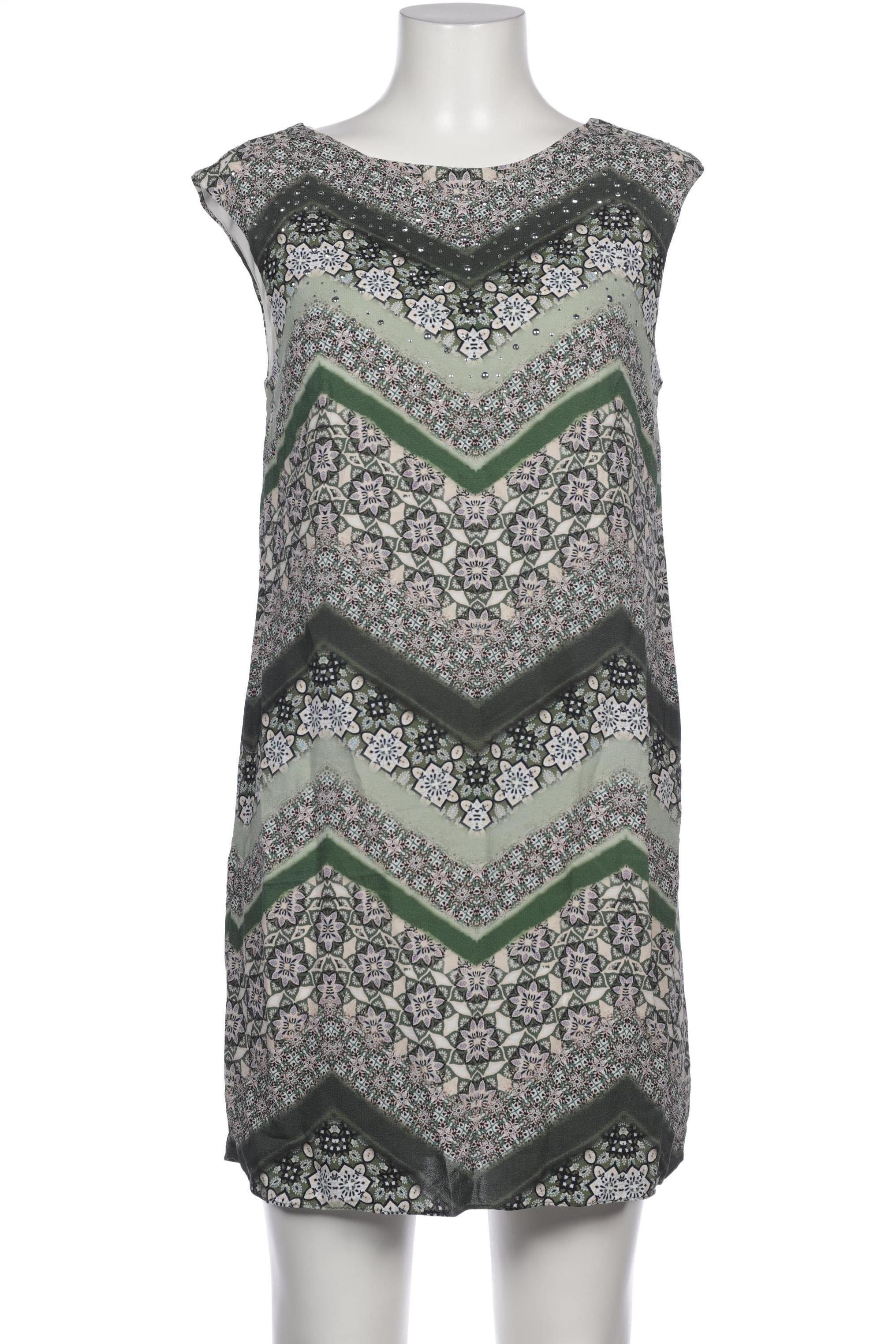 

wallis Damen Kleid, grün