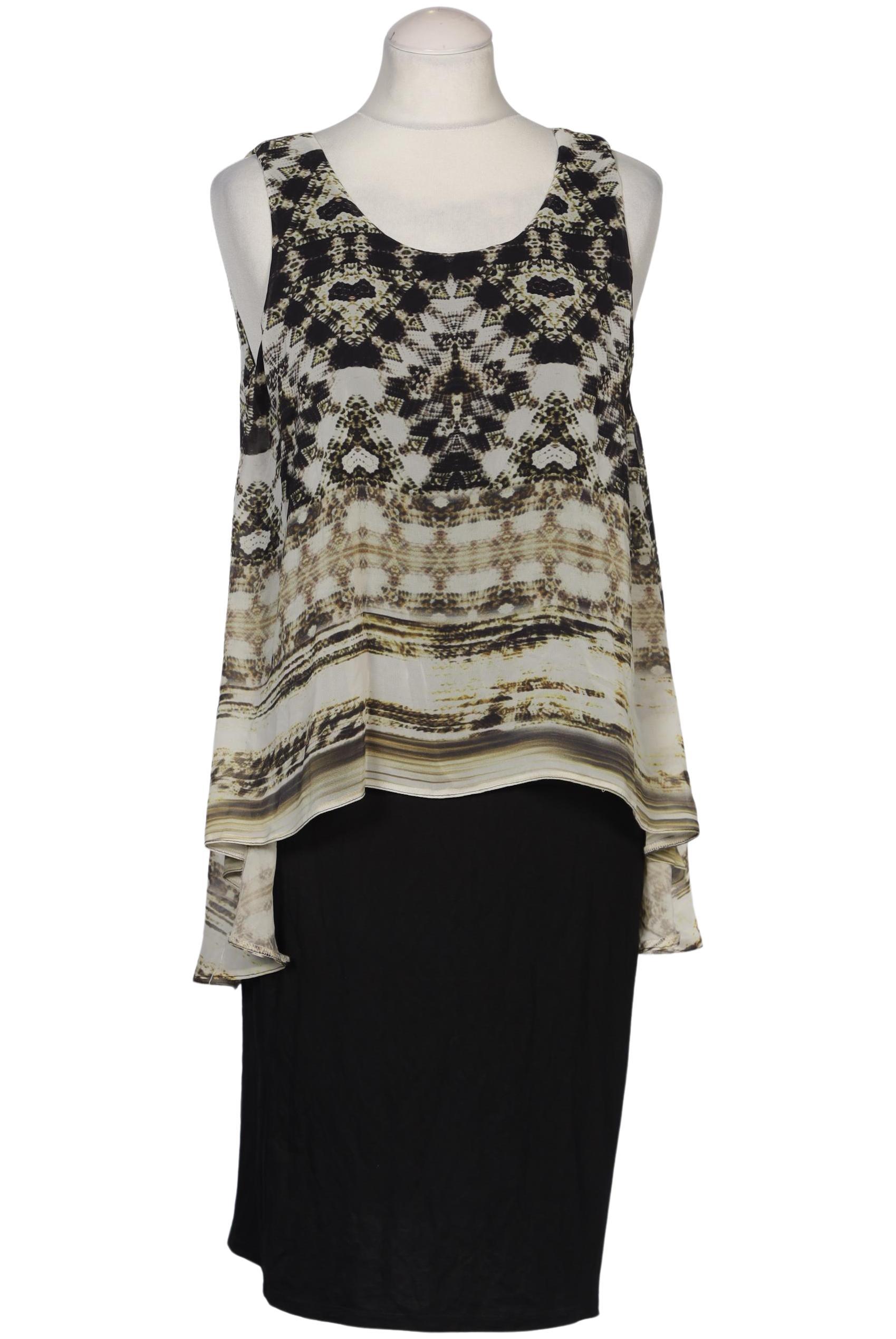 

wallis Damen Kleid, mehrfarbig, Gr. 40