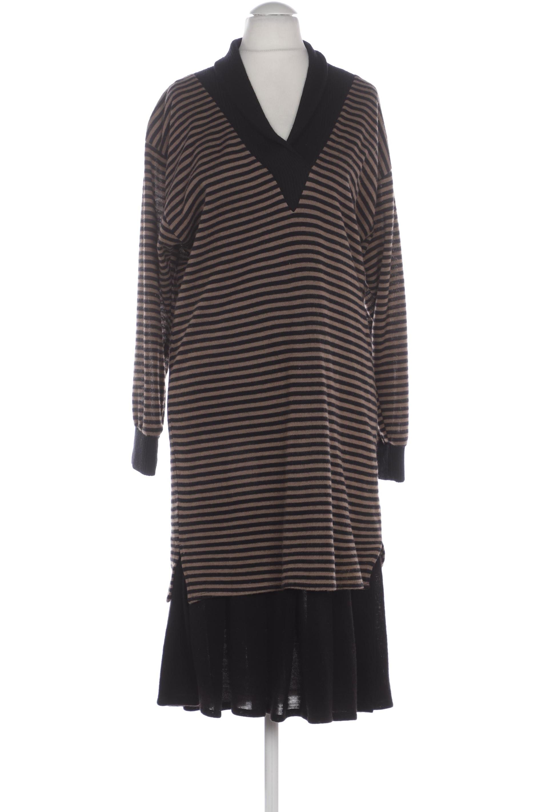 

wallis Damen Kleid, braun, Gr. 12