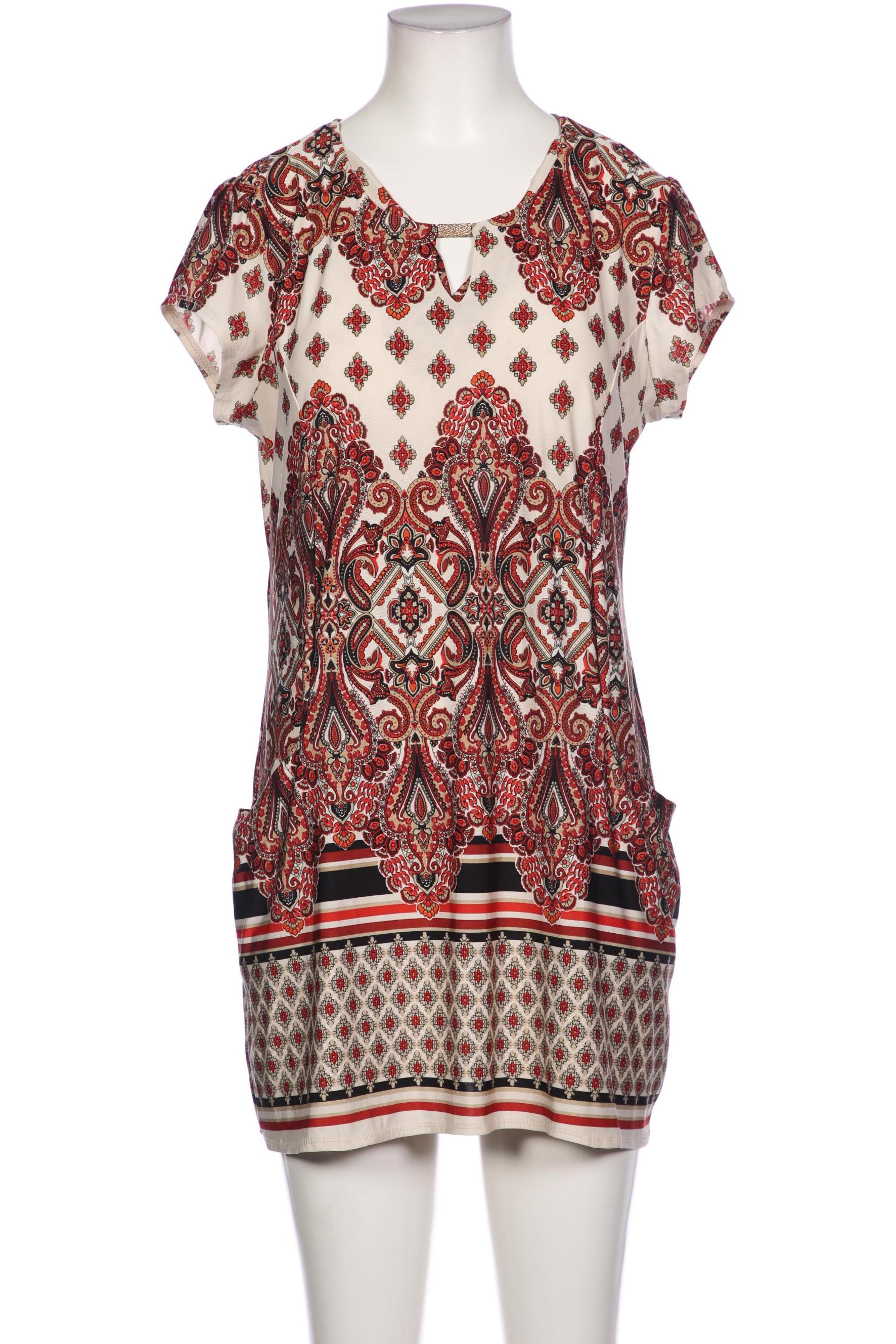 

wallis Damen Kleid, mehrfarbig, Gr. 40