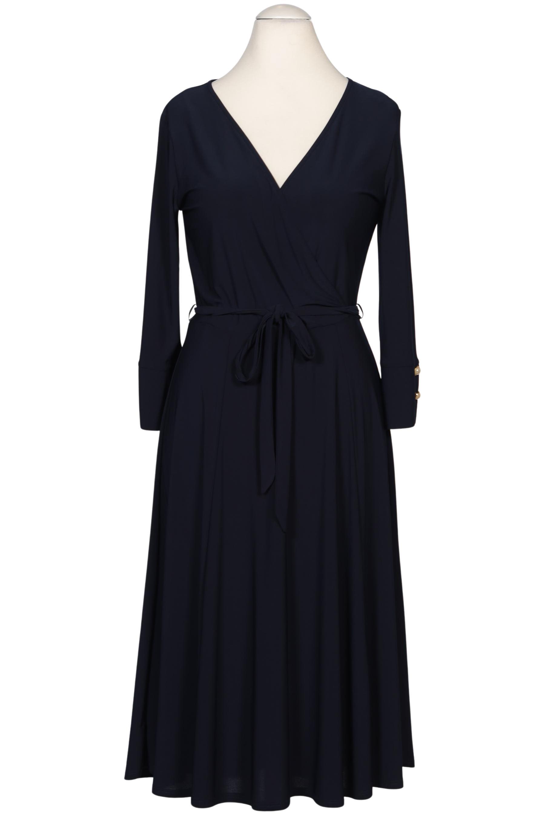

wallis Damen Kleid, marineblau, Gr. 38