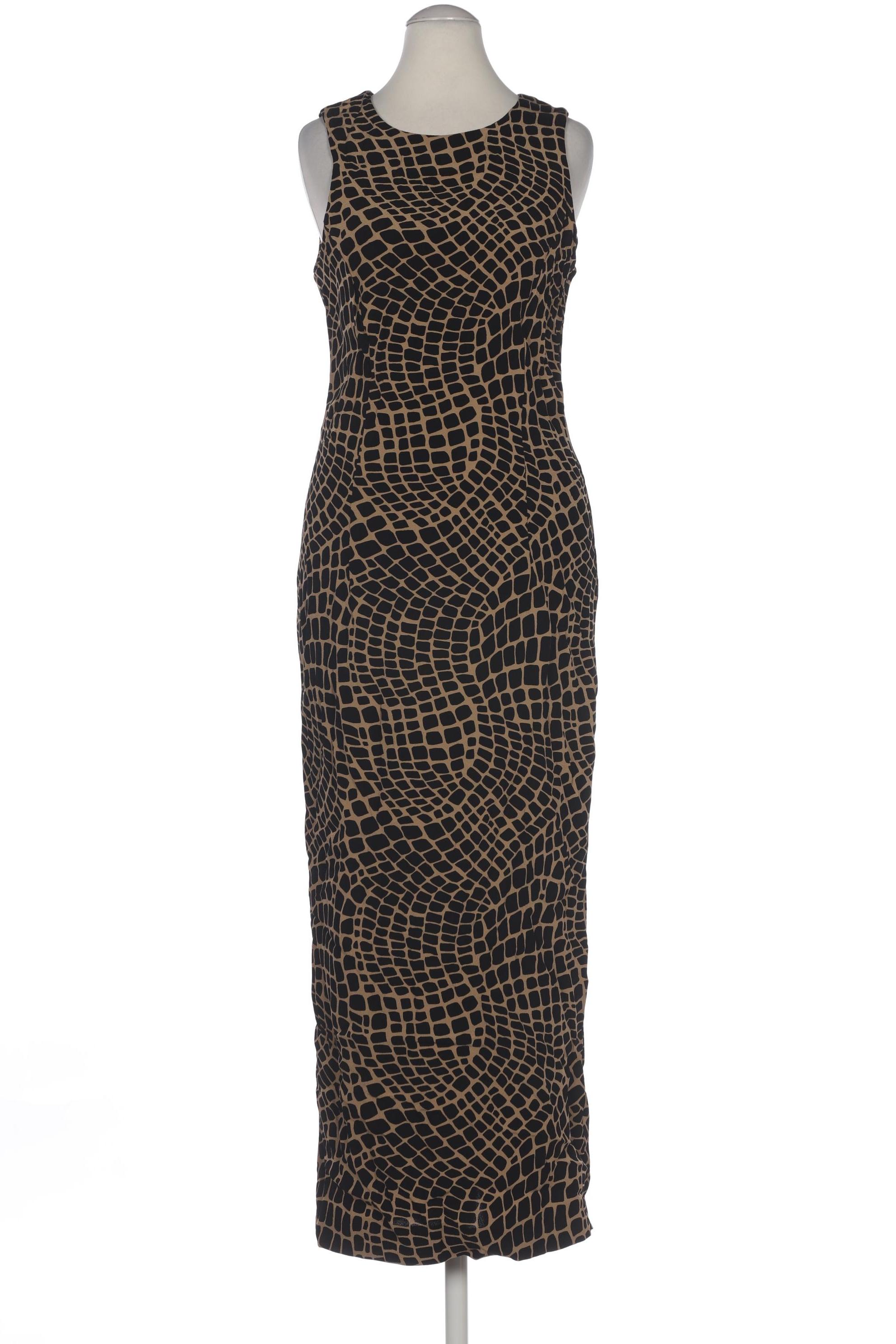 

wallis Damen Kleid, schwarz, Gr. 14