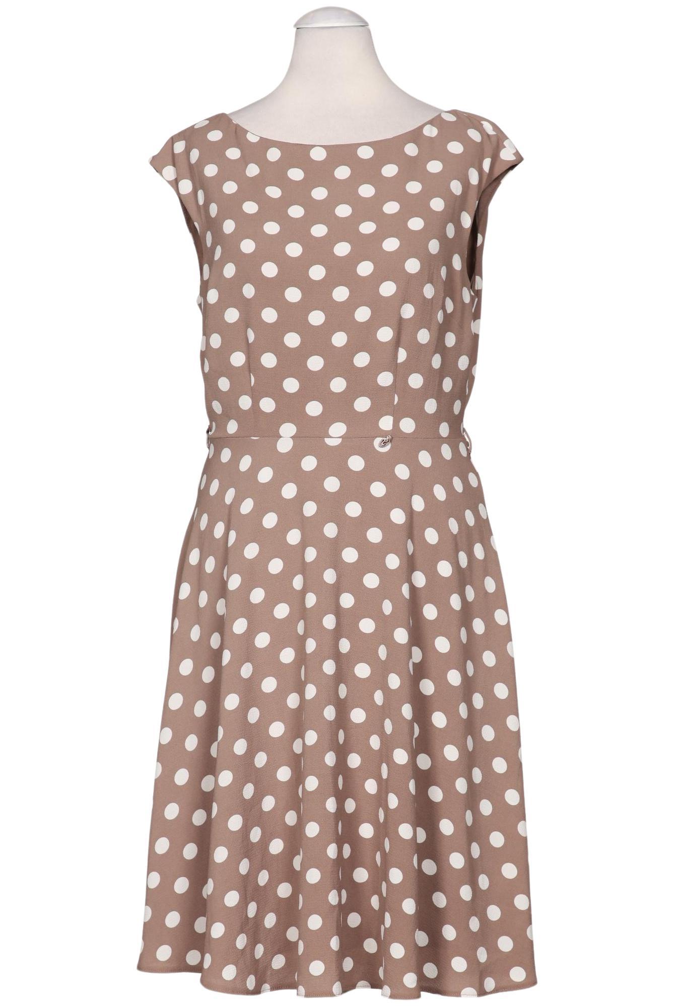 

wallis Damen Kleid, mehrfarbig, Gr. 36