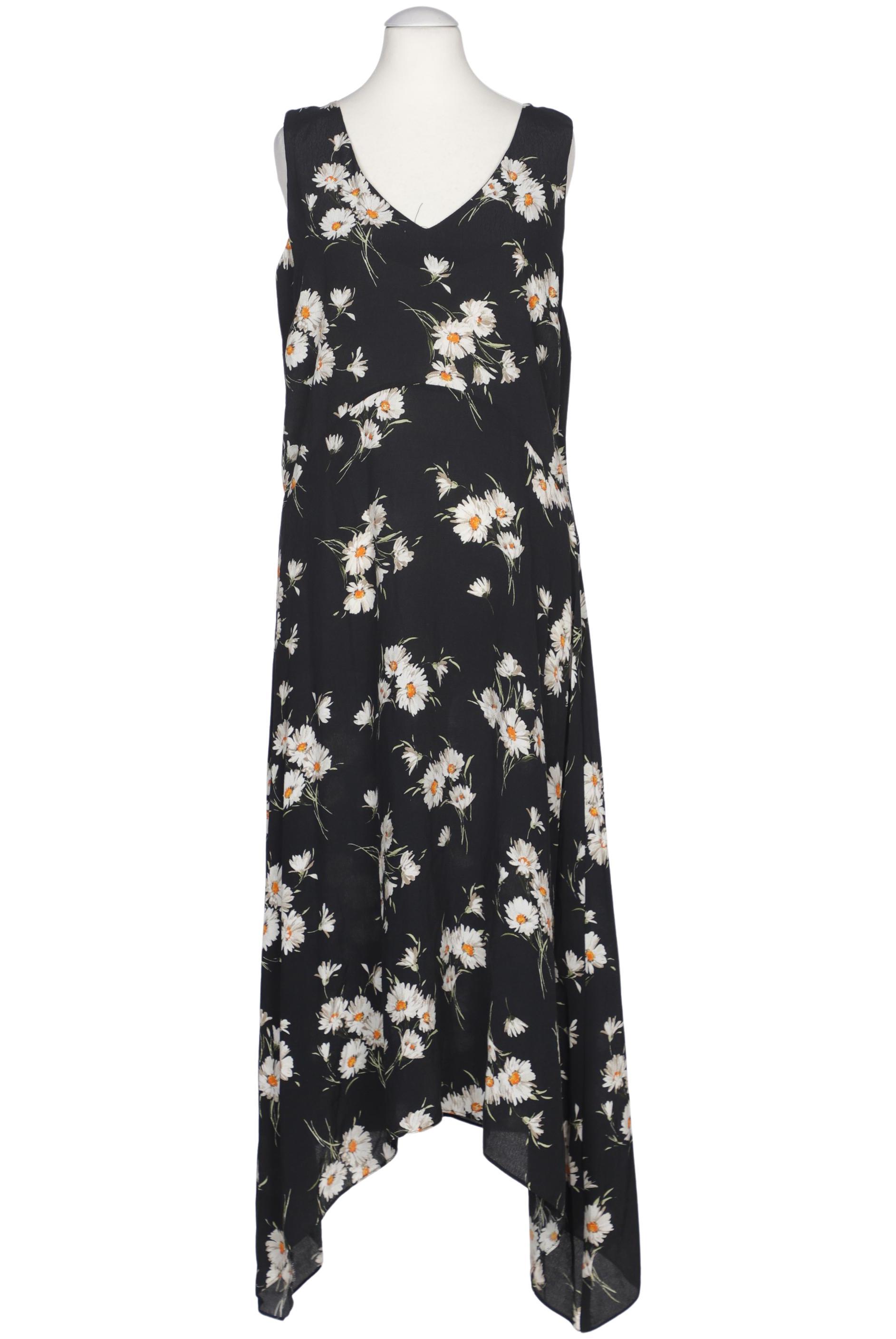 

wallis Damen Kleid, mehrfarbig, Gr. 38